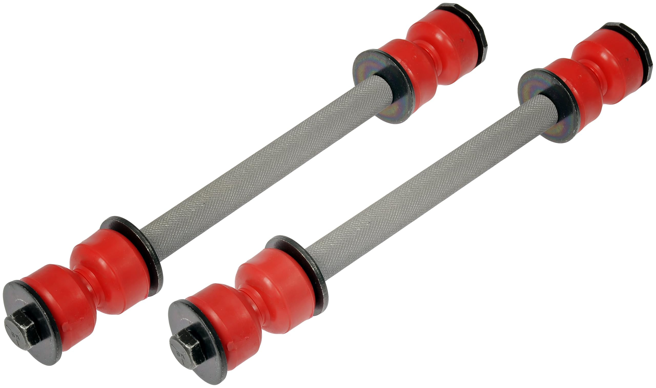 Dorman Sl85265Rd Suspension Stabilizer Bar Link Kit Compatible With Select Models