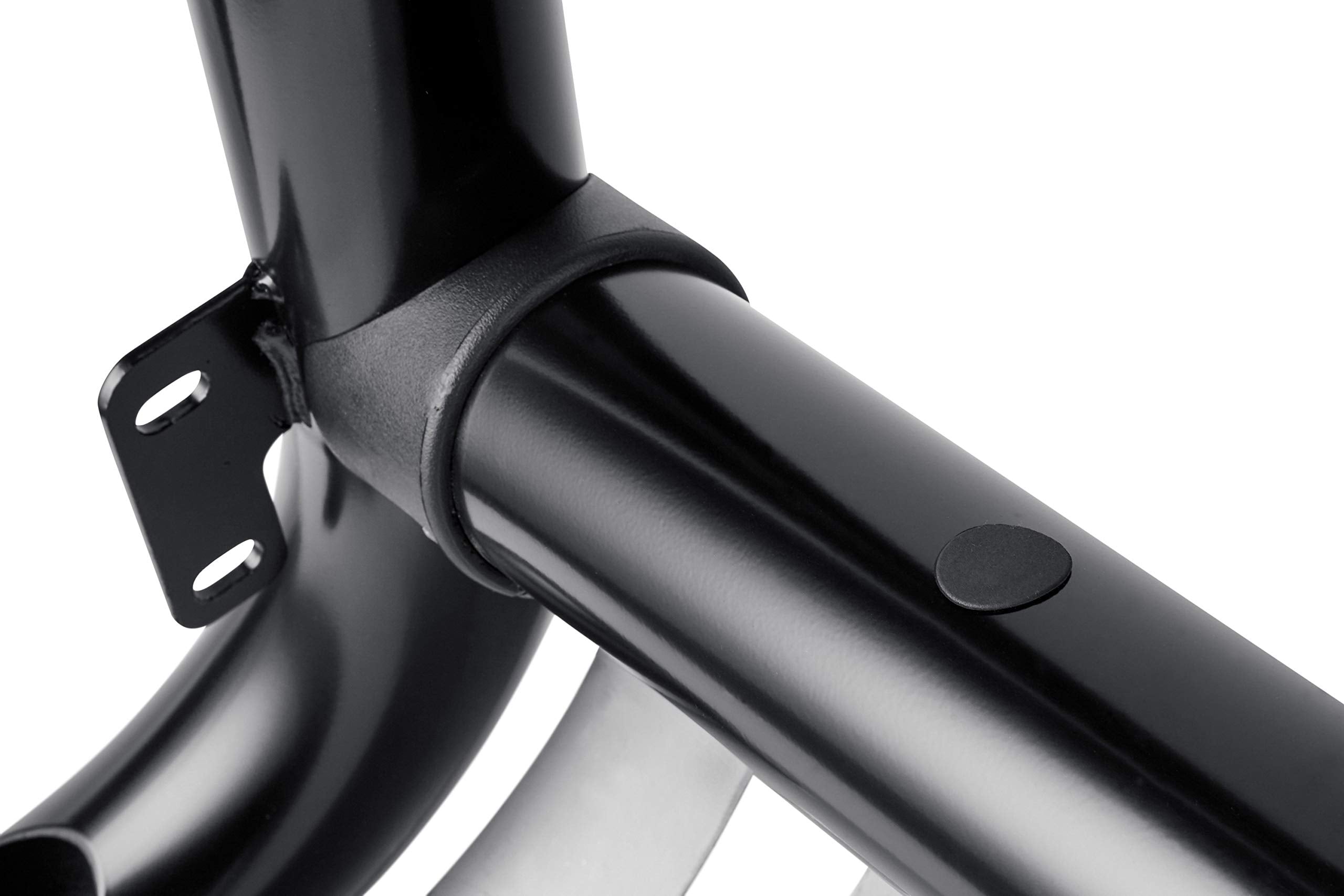 Westin Automotive Product 32-3925 Black Bull Bar, 1 Pack