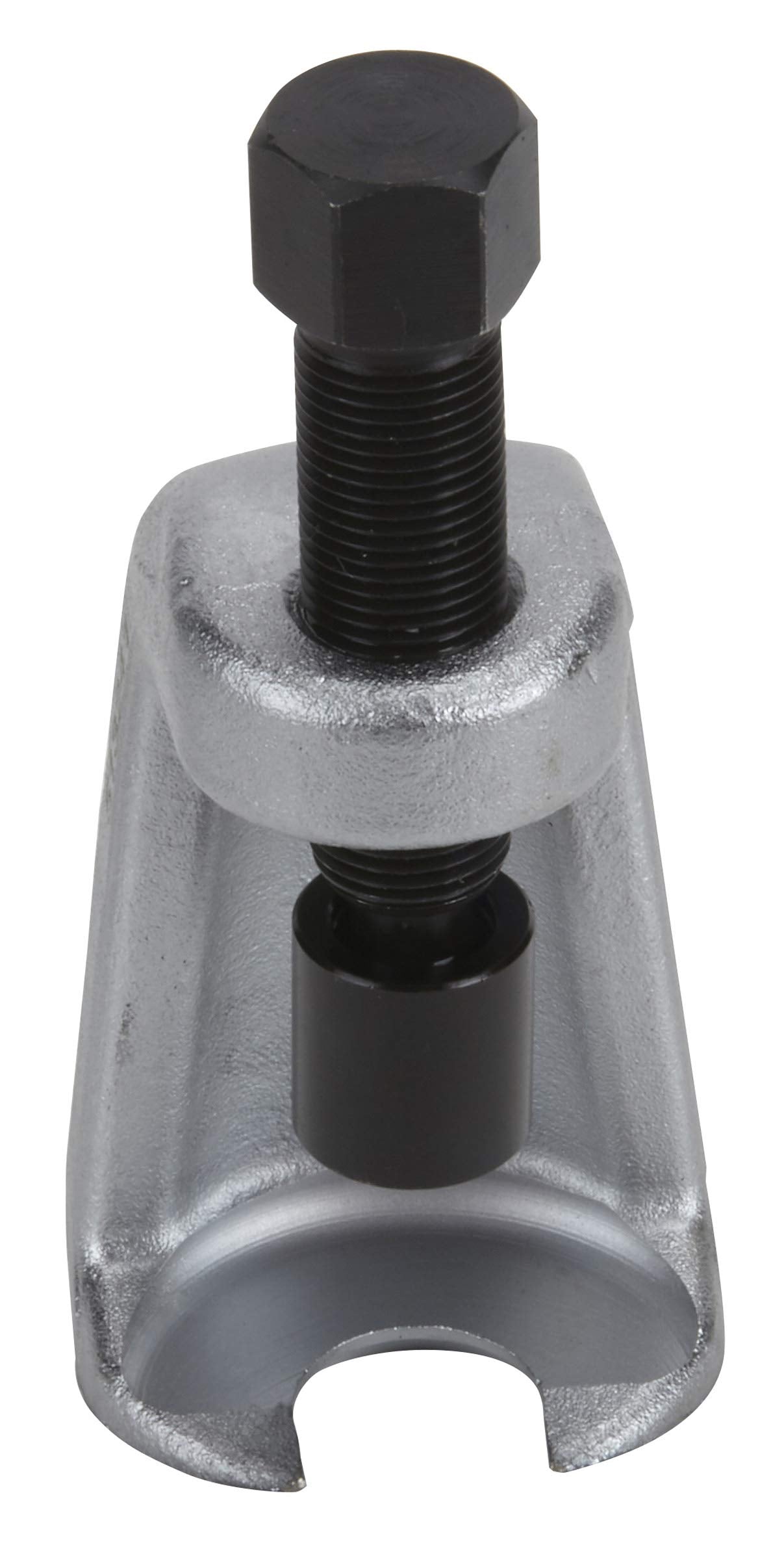 Otc 6295 Front End Service Set For Pitman Arms, Ball Joints, And Tie Rods