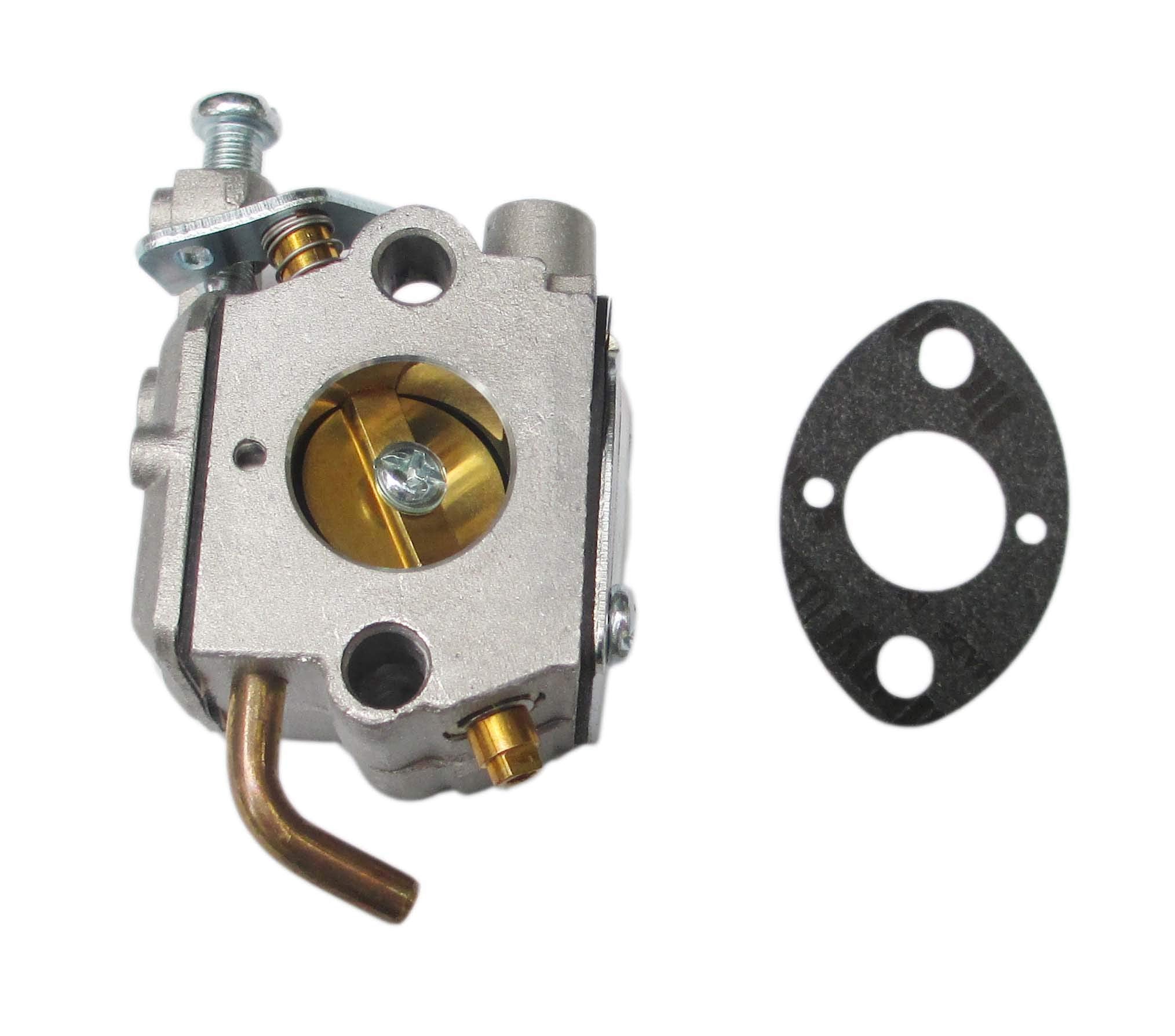 640231A Carburetor For Tecumseh Carb Fits For Strike Master Ice Auger G>17 Nj