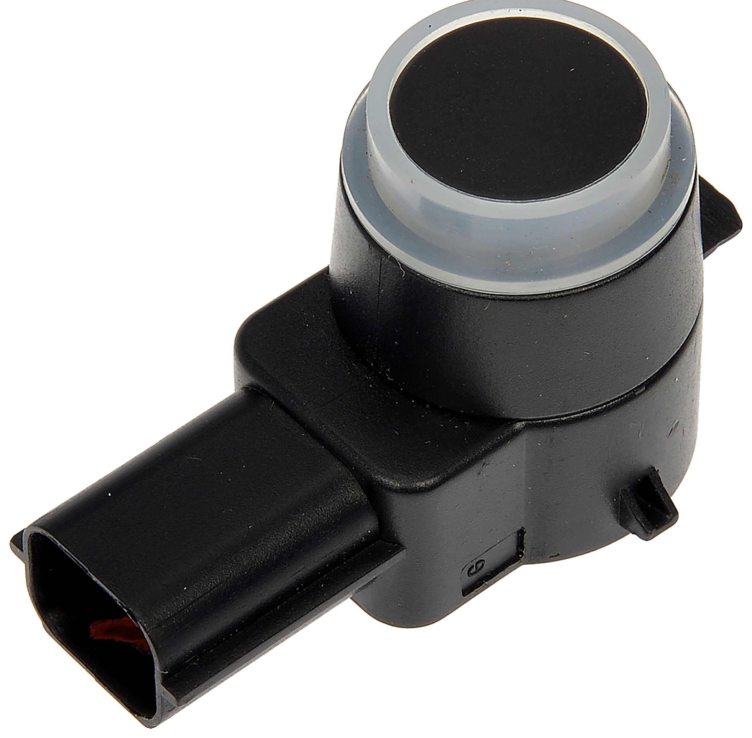 Dorman 684-078 Parking Aid Sensor Compatible With Select Models