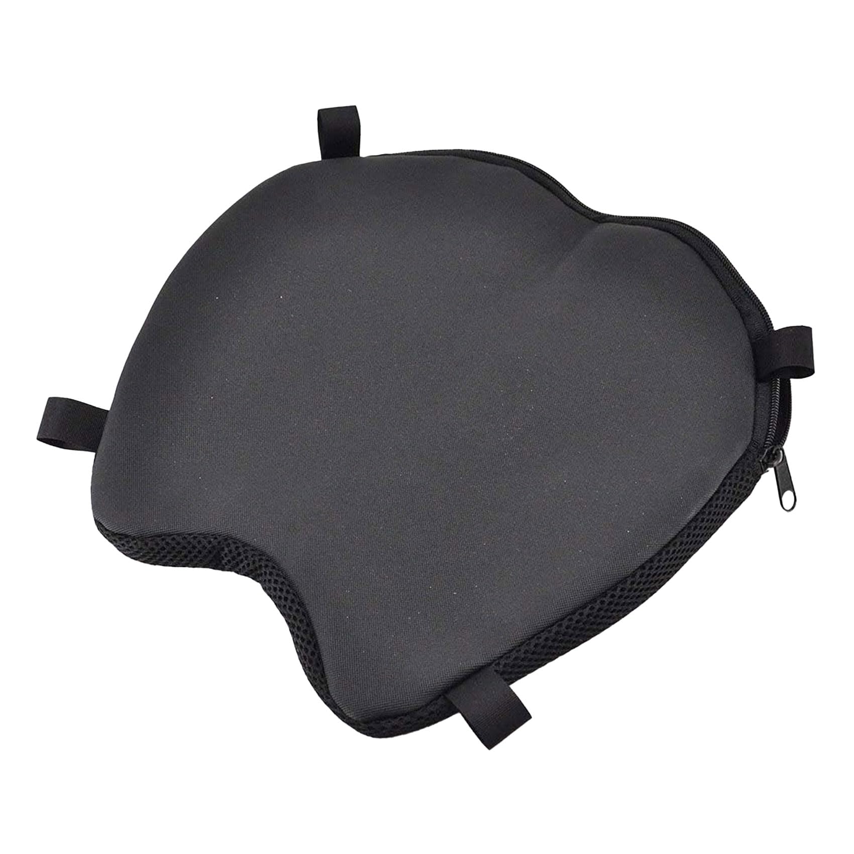 Airhawk R-Revb Cruiser R Large & Cruiser R Small Motorcycle Seat Cushion For Comfortable Travel