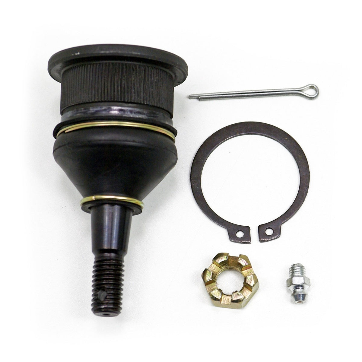 Readylift 67-3412 Replacement Ball Joint For 4 Sst Lift Kit