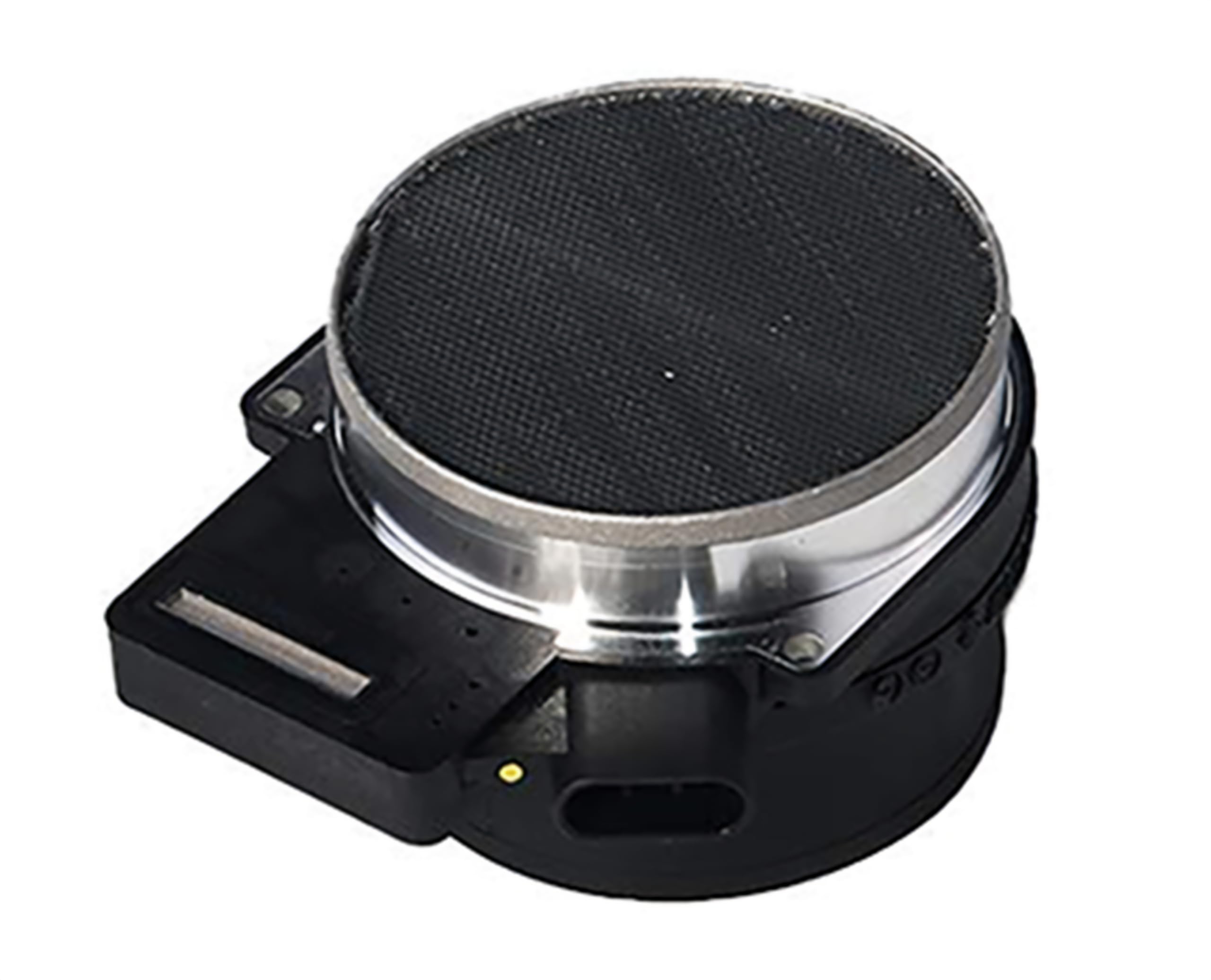 Mass Air Flow Sensor - Compatible With Chevy, Cadillac, Gmc & Other Gm Vehicles - Silverado, Suburban, Tahoe, Yukon Xl, Sierra, 