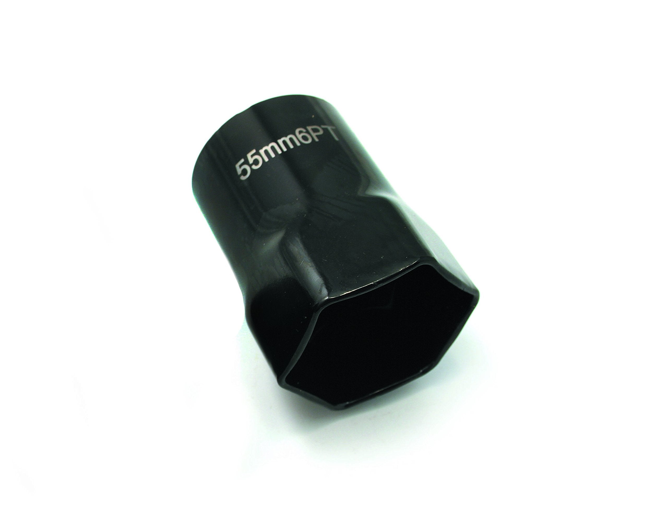 CTA Tools 4190 Truck Socket - 55mm Hex