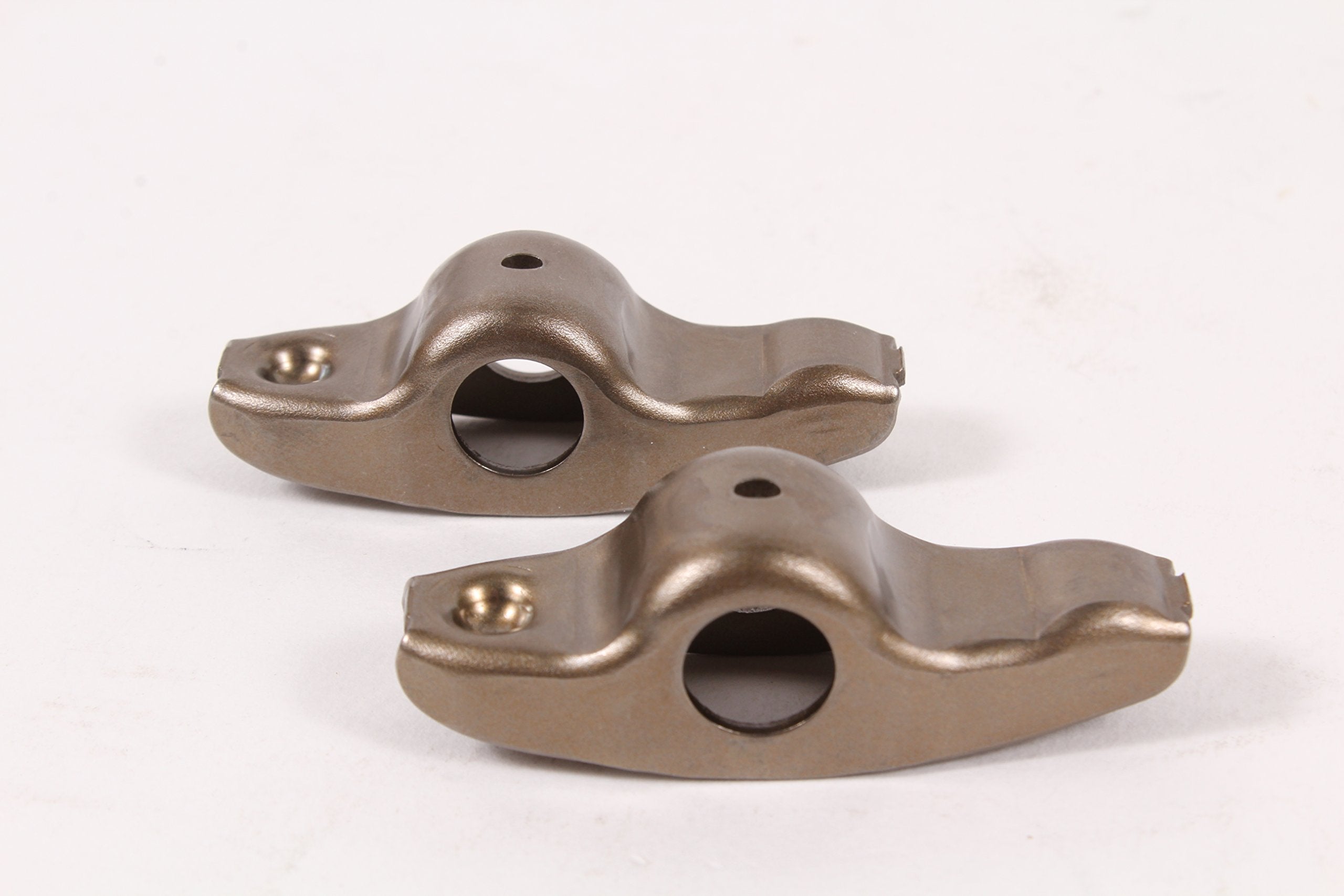 Kawasaki 2 Pack Genuine 12016-0040 Rocker Arm For Fs481V-730V Fx481V-730V Oem