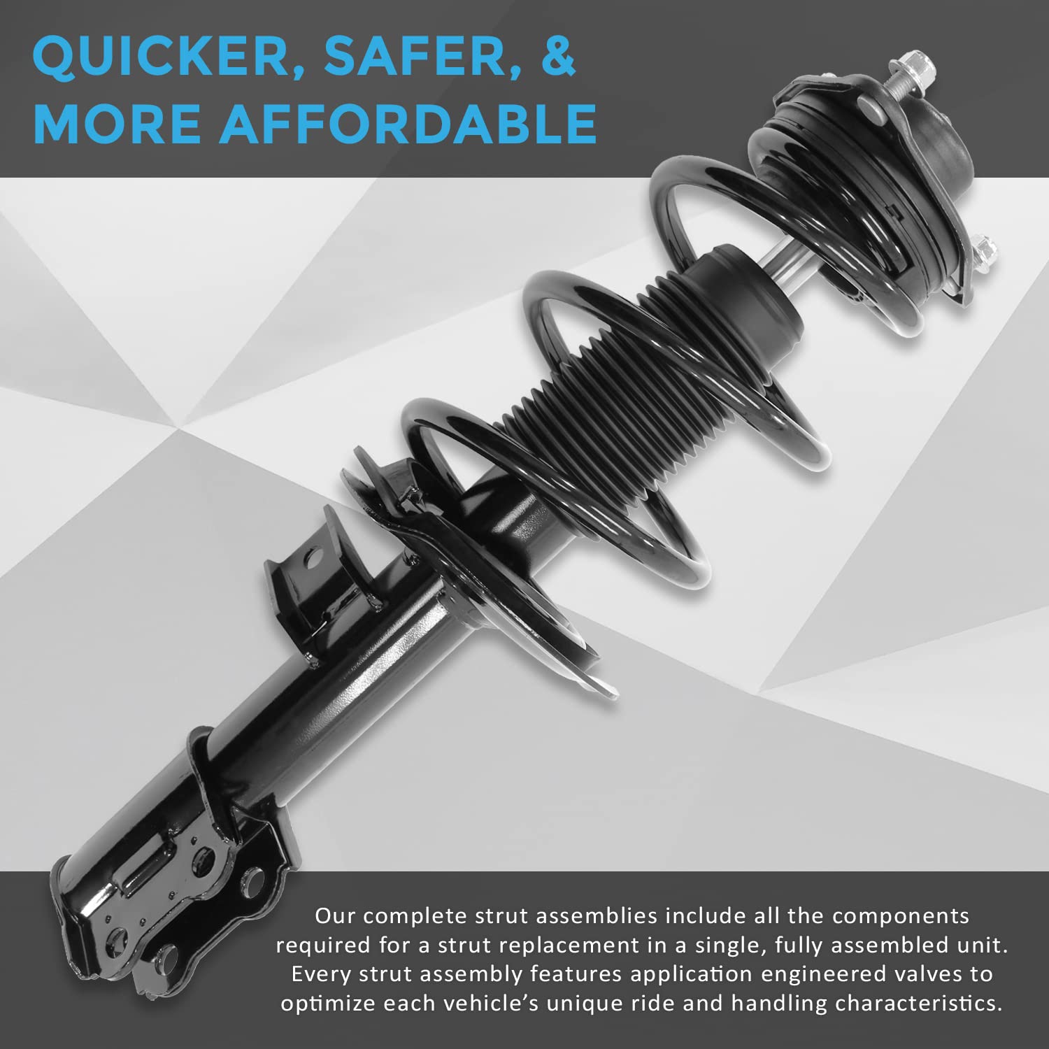 2014-2019 Toyota Highlander - 11648