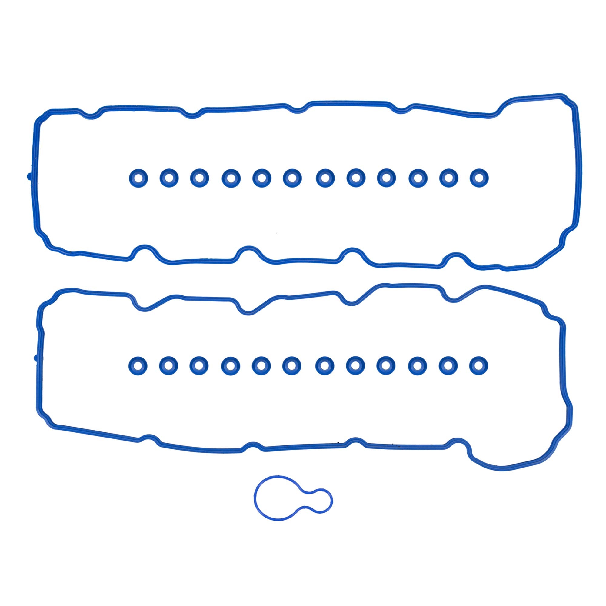 FEL-PRO VS 50577 R Engine Valve Cover Gasket Set for Dodge Ram 1500