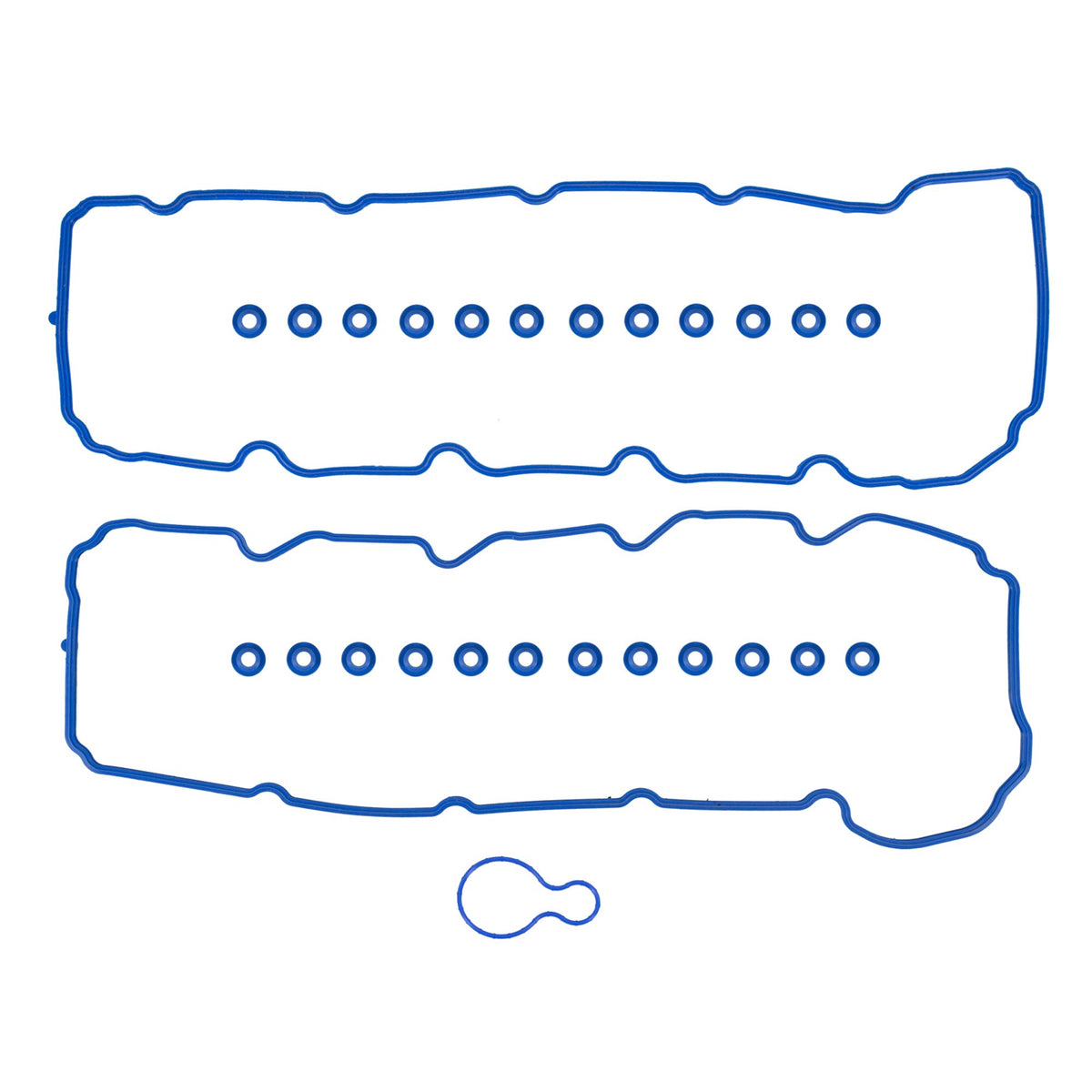 FEL-PRO VS 50577 R Engine Valve Cover Gasket Set for Dodge Ram 1500