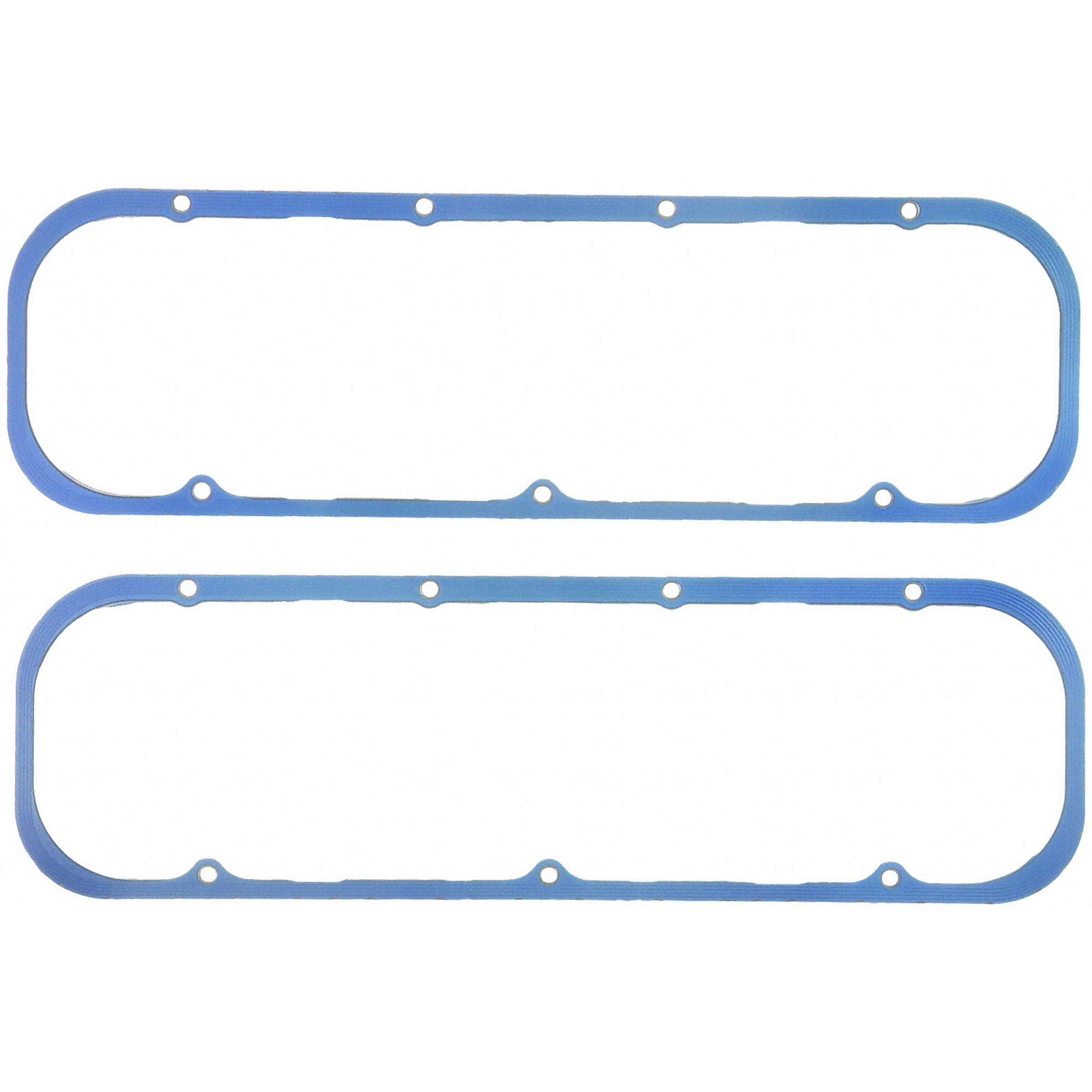 Fel-Pro Vs 50090 R Valve Cover Gasket Set