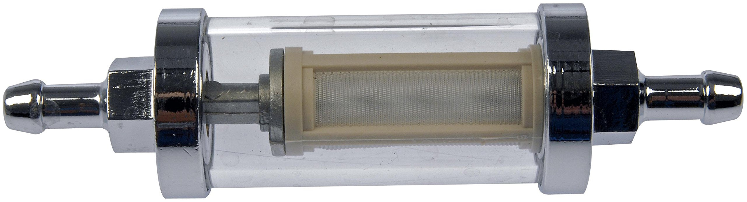 Dorman 55240 Fuel Line Filter Kit Universal Fit