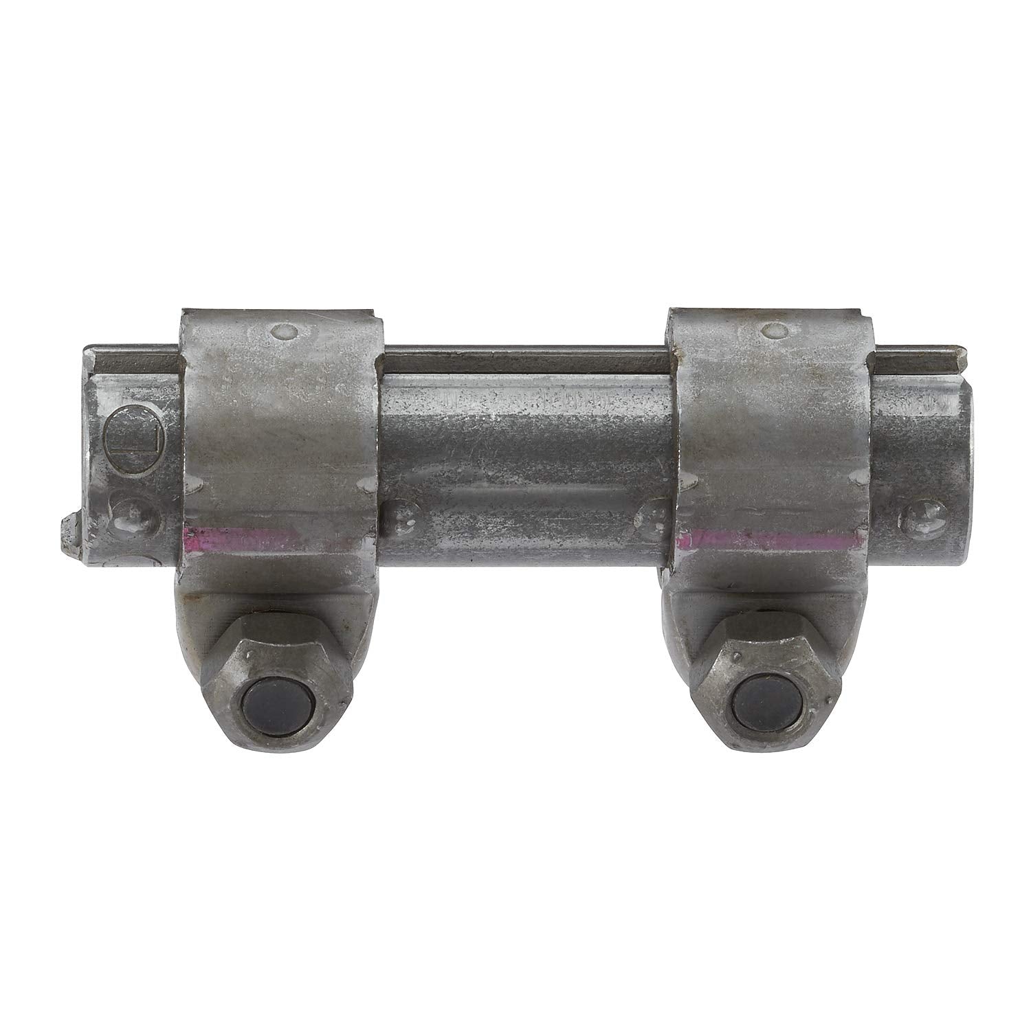 Moog Es362S Steering Tie Rod End Adjusting Sleeve For Chevrolet K10