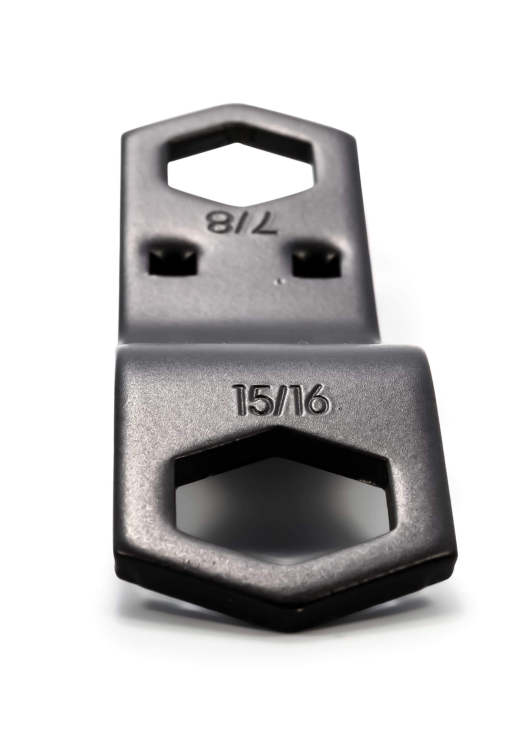 Rv Wtr Heat Drain Plug