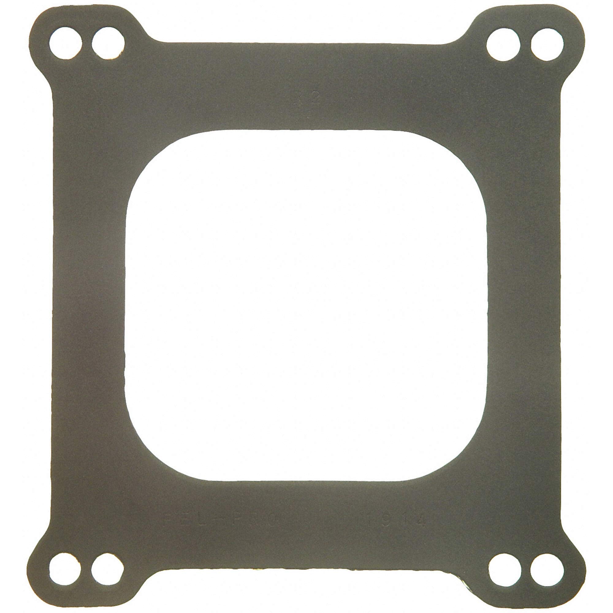 Fel-Pro 1914 Carburetor Mounting Gasket