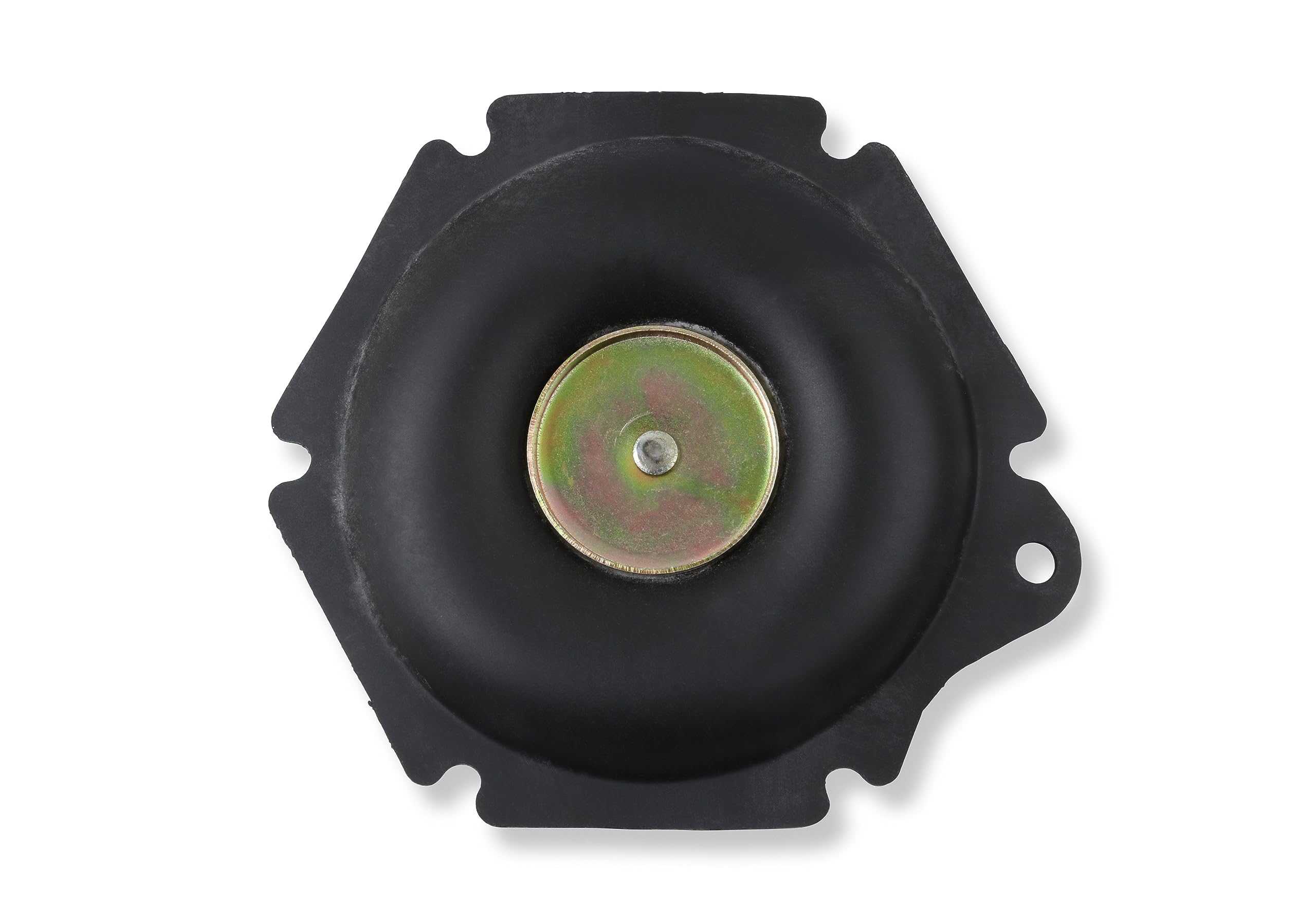 Holley 135-6 Vacuum Secondary Diaphragm