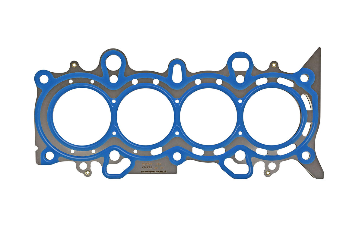 Fel-Pro 26236 Pt Head Gasket