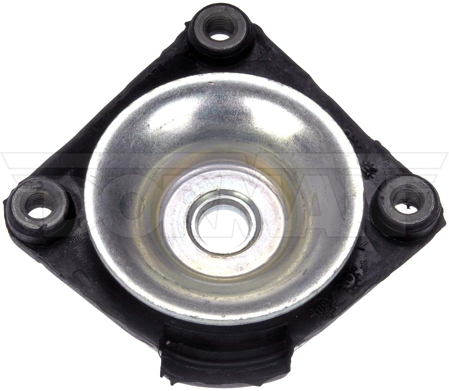 Dorman Sm451505Pr Strut Mount