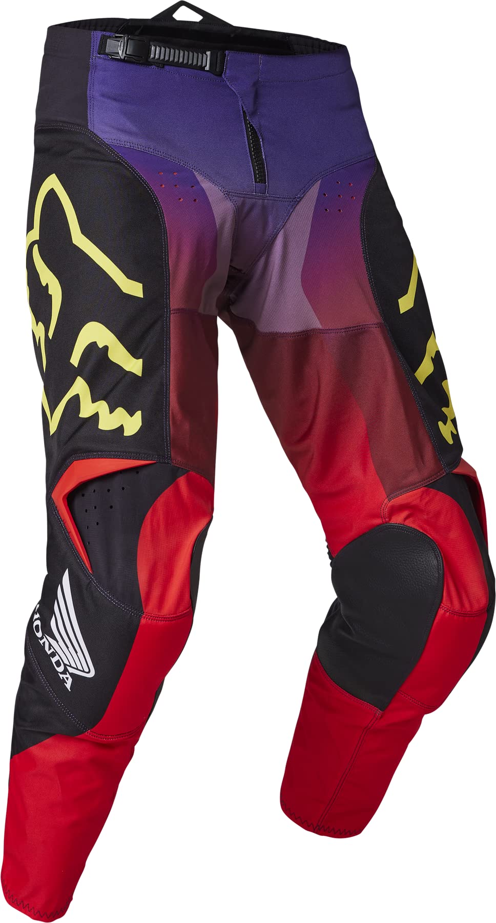 Fox Racing 180 Honda Motocross Pant