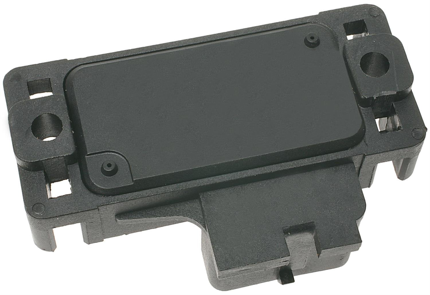 ACDelco Professional 213-3205 Manifold Absolute Pressure (MAP) Sensor