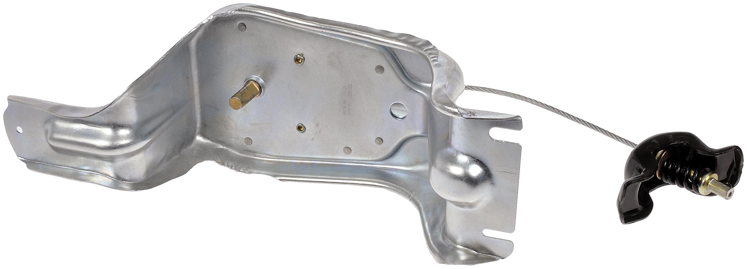 Dorman 925-513 Spare Tire Hoist Compatible With Select Dodge Models