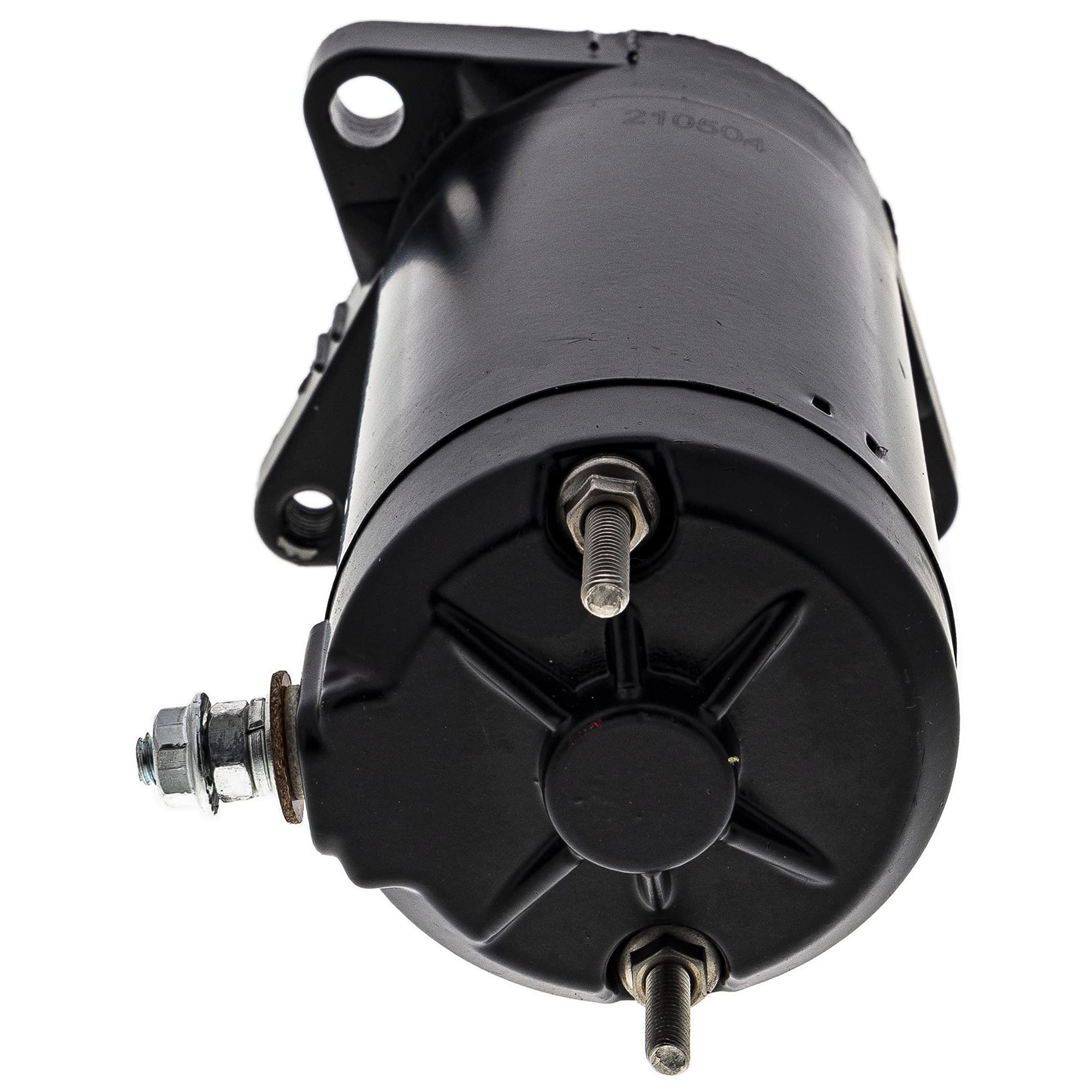 NICHE Starter Motor For Bombardier Sea-Doo SPX GTI SP GTS SPI HX GS 278001935 278000484 Watercraft