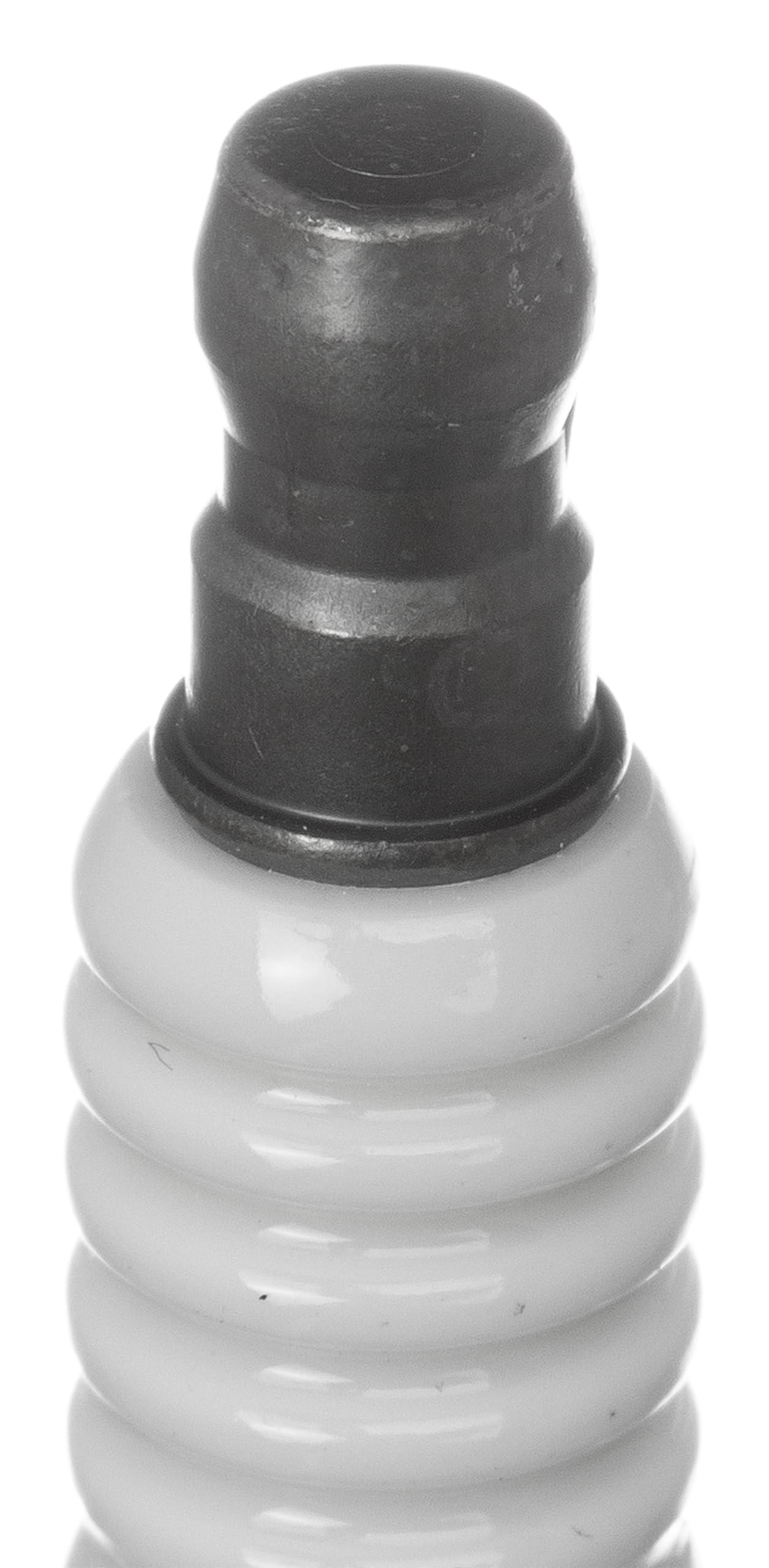 Ngk 6962 V-Power Spark Plug - Bkr6E, 4 Pack