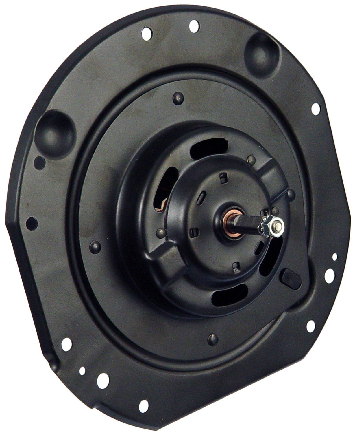 VDO PM102 Blower Motor