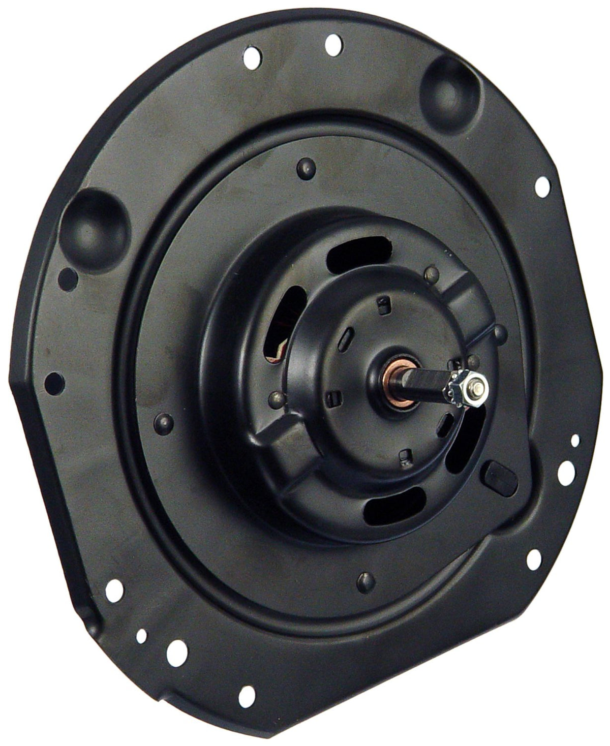 VDO PM102 Blower Motor