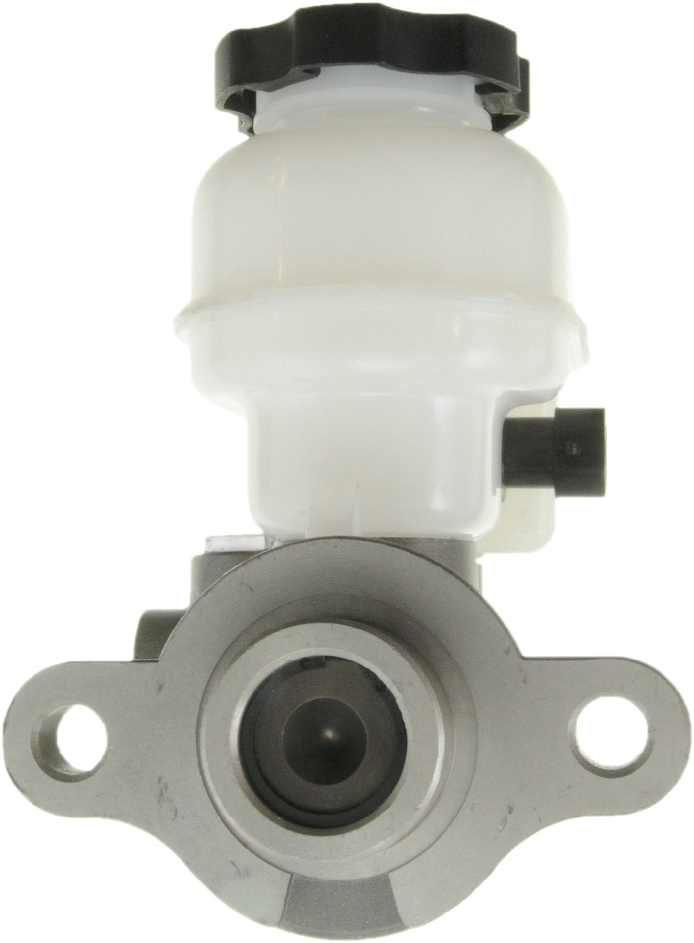 Dorman M630320 Brake Master Cylinder Compatible With Select Buick / Chevrolet / Pontiac Models