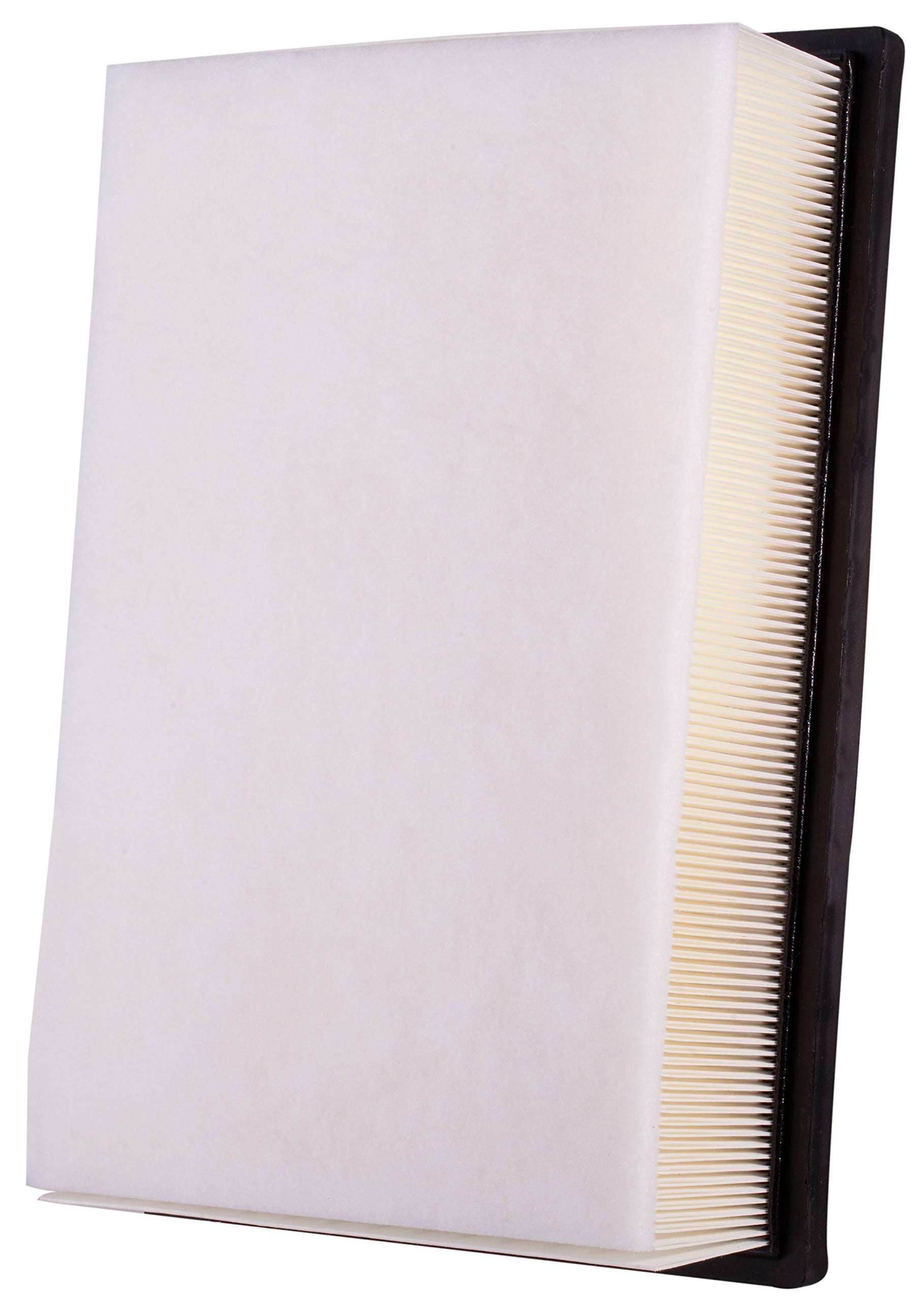 Pg Kit Engine Air And Cabin Filter Ac61225667 | Fits 2019-10 Toyota 4Runner, 2019-10 Lexus Gx460