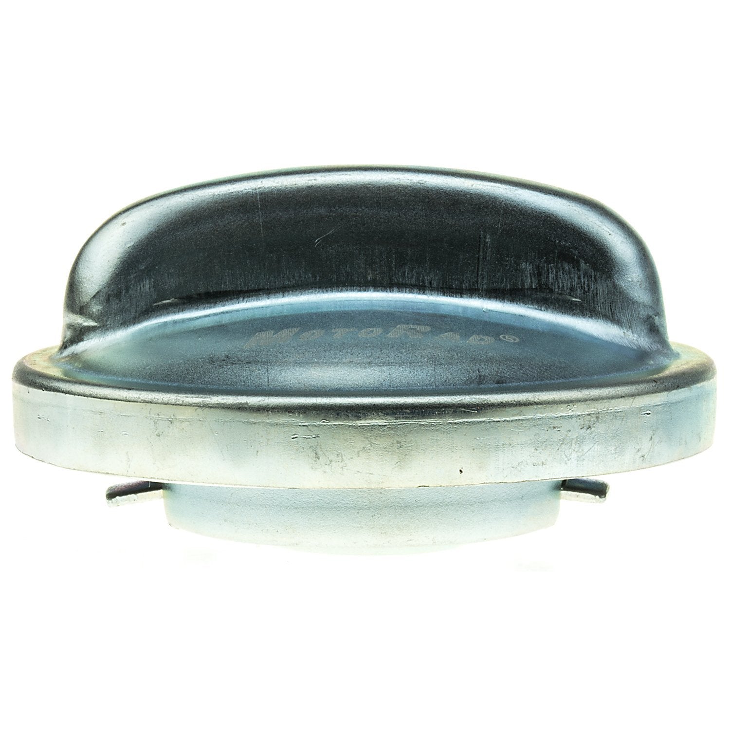 Motorad Mo-79 Oil Filler Cap