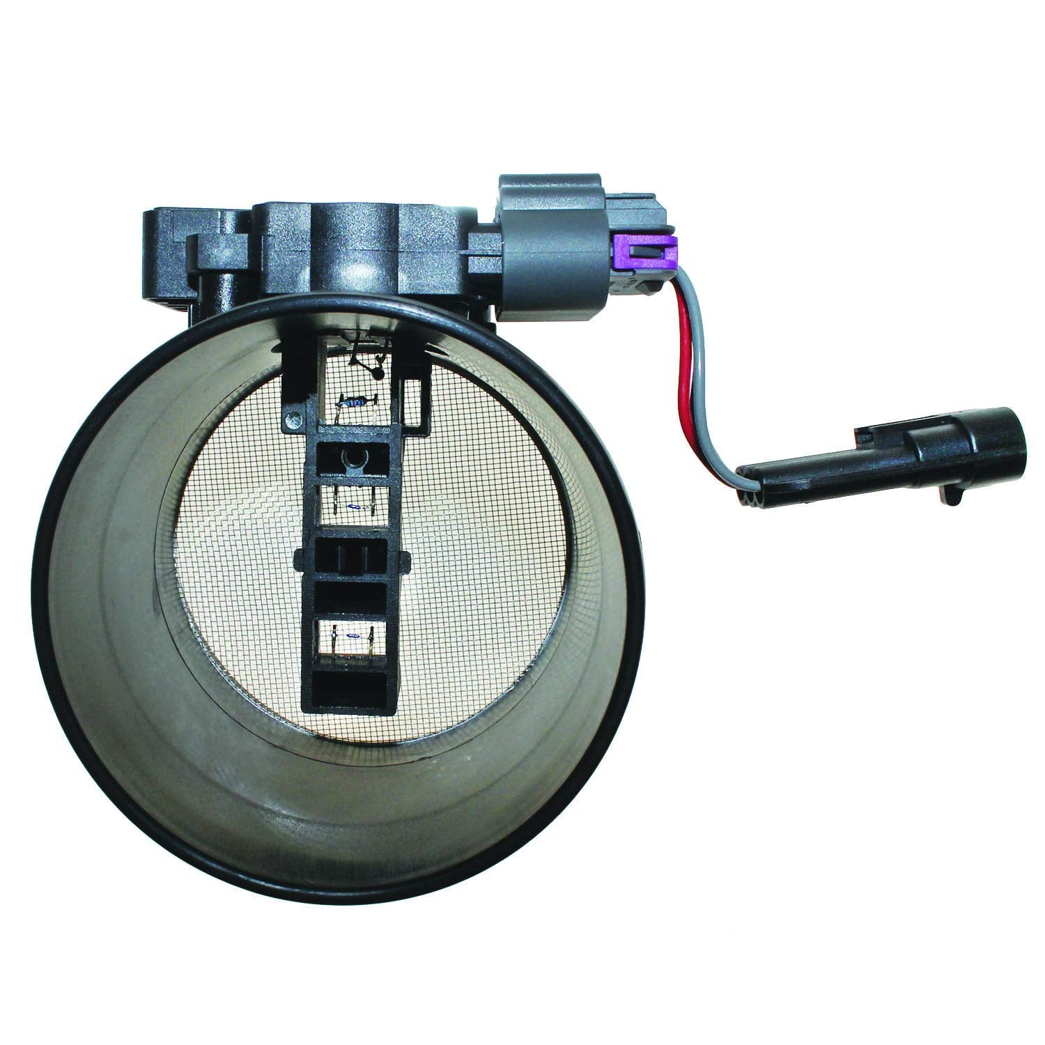 Walker Products 245-1167 Mass Air Flow Sensor Assembly