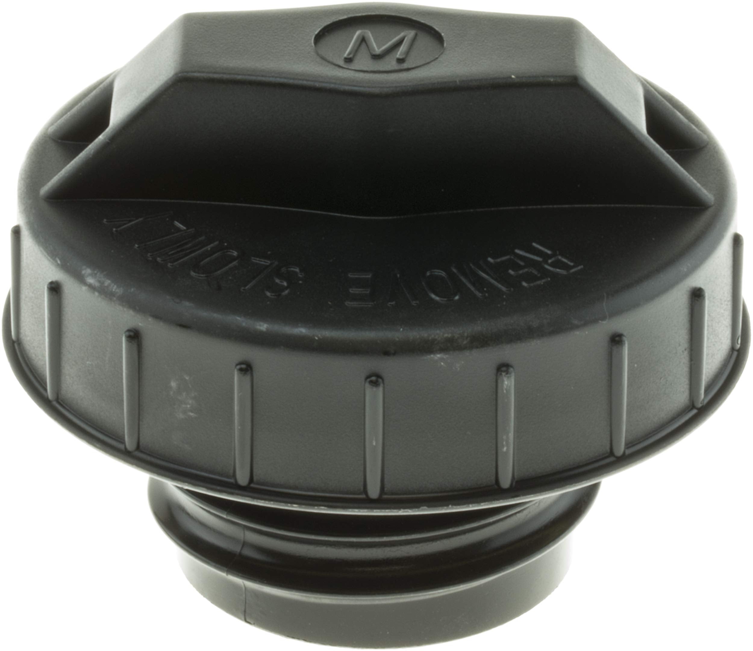Gates 31748 Oe Equivalent Fuel Tank Cap