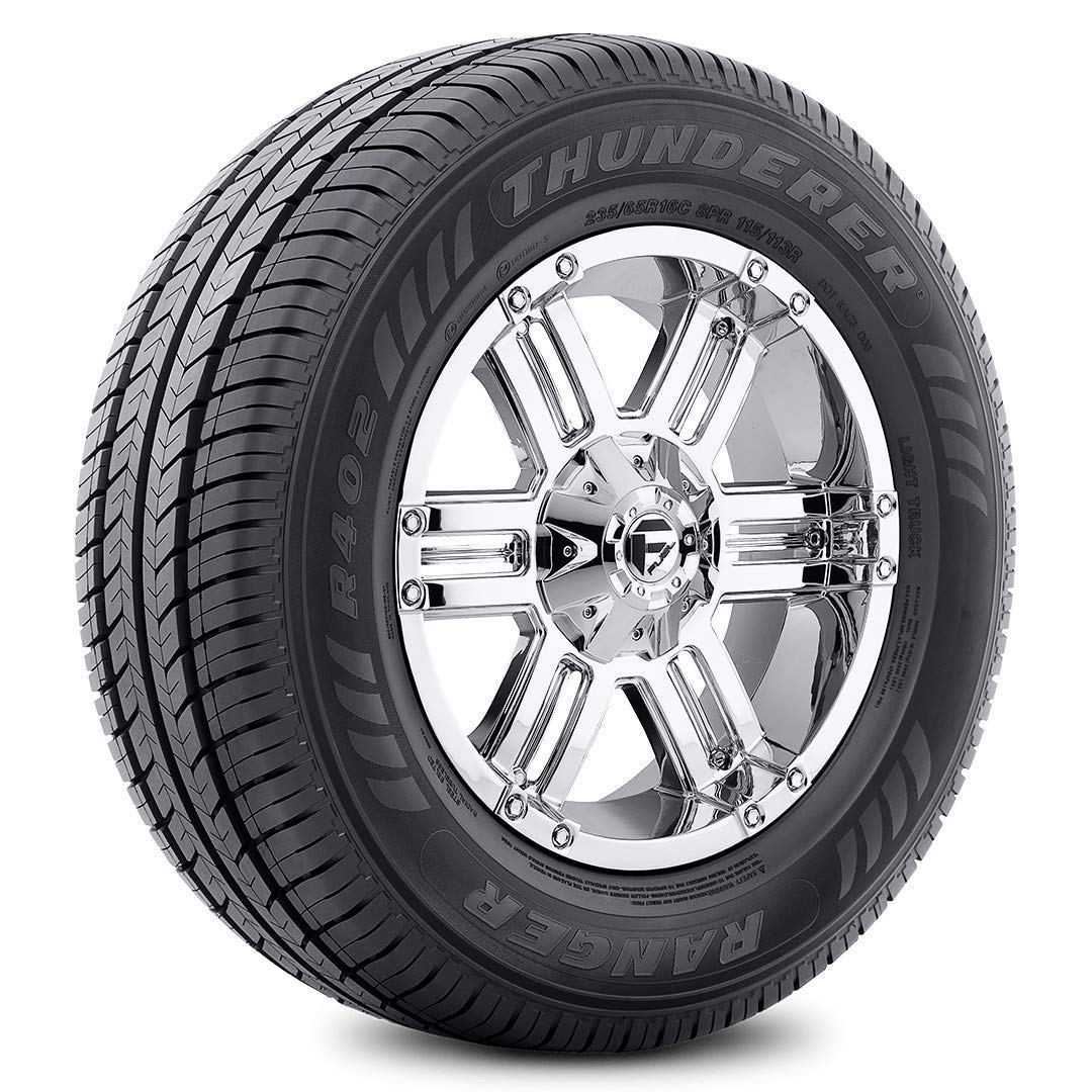 Hankook Ventus V12 Evo2 (K120) 245/45Zr20 103Y Xl