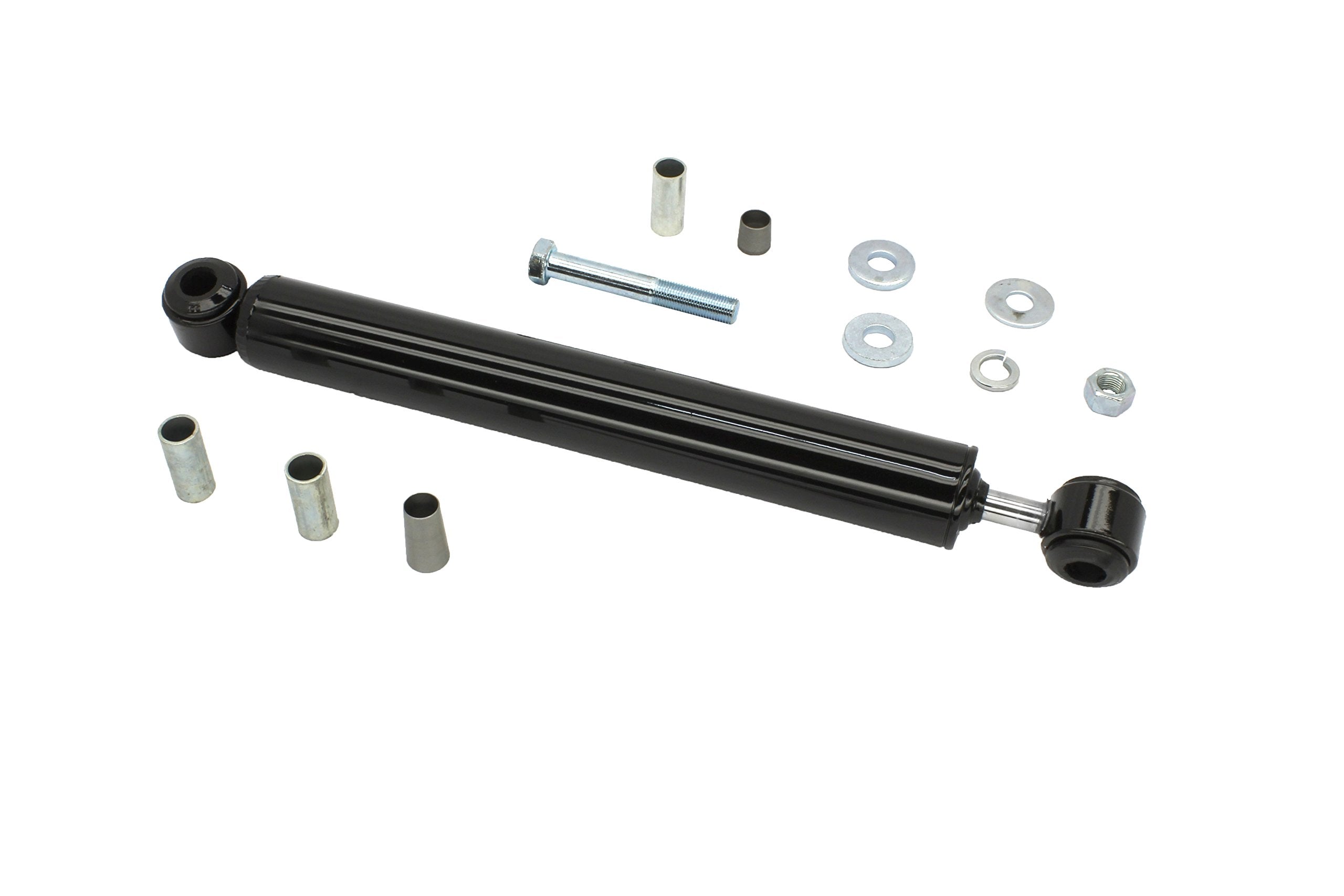 KYB SS10323 - Steering Stabilizer
