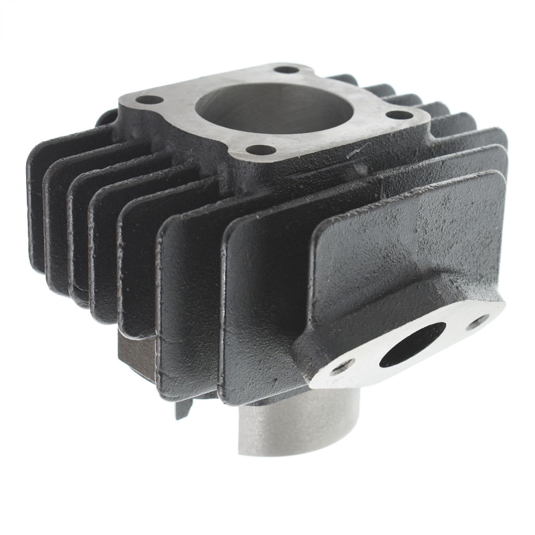 Labwork 50Cc Engine Piston Cylinder Head Top End Gasket Repair Kit Replacement For Yamaha Pw50 Qt50 1979-2017 4J2-11311-01-00