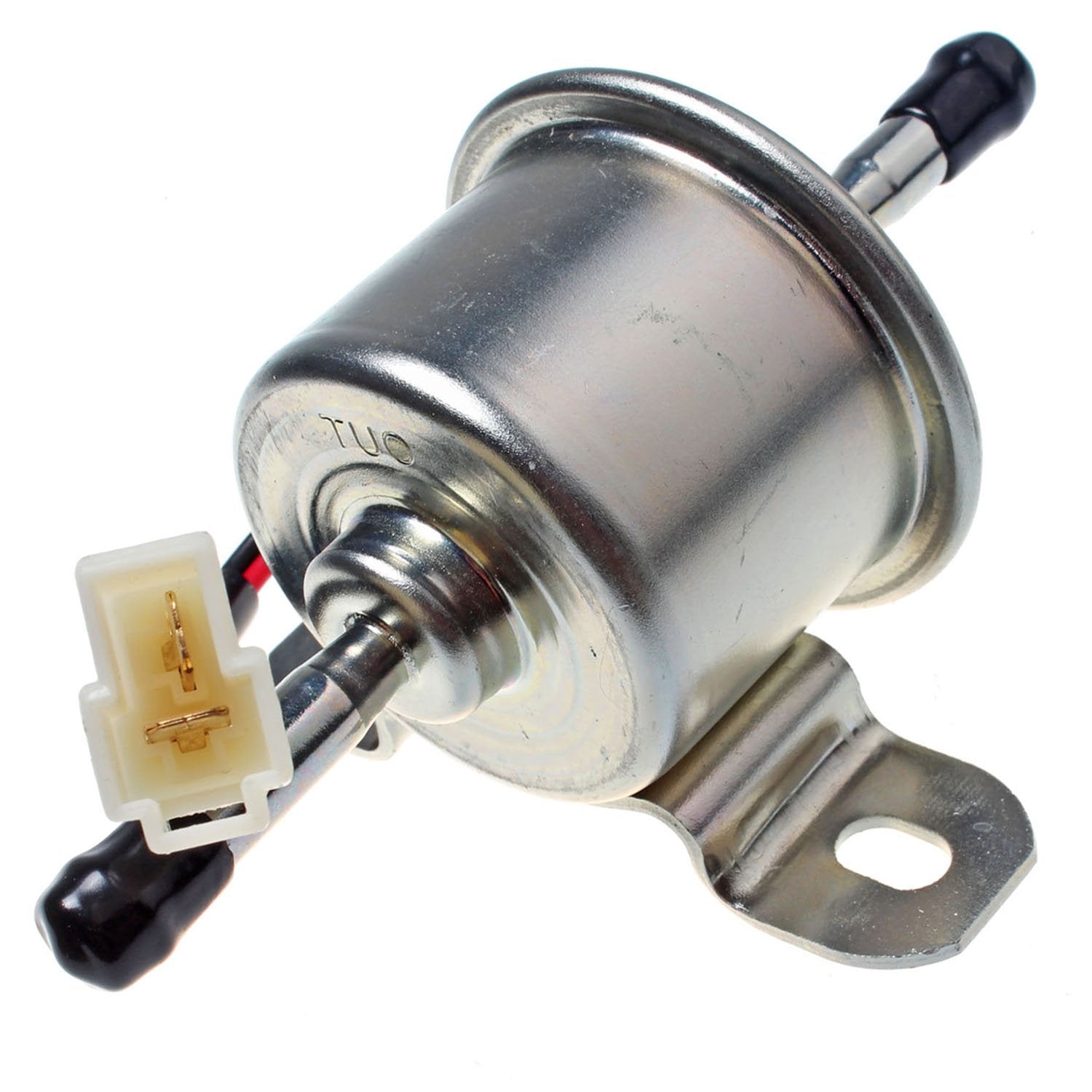 JEENDA Fuel Pump RC601-51352 RC601-51350 for Kubota M108 BX2350 BX2360 BX23 BX23D BX24 BX24D BX22 BX25 BX2660 BX2660D ZD18 ZD18F