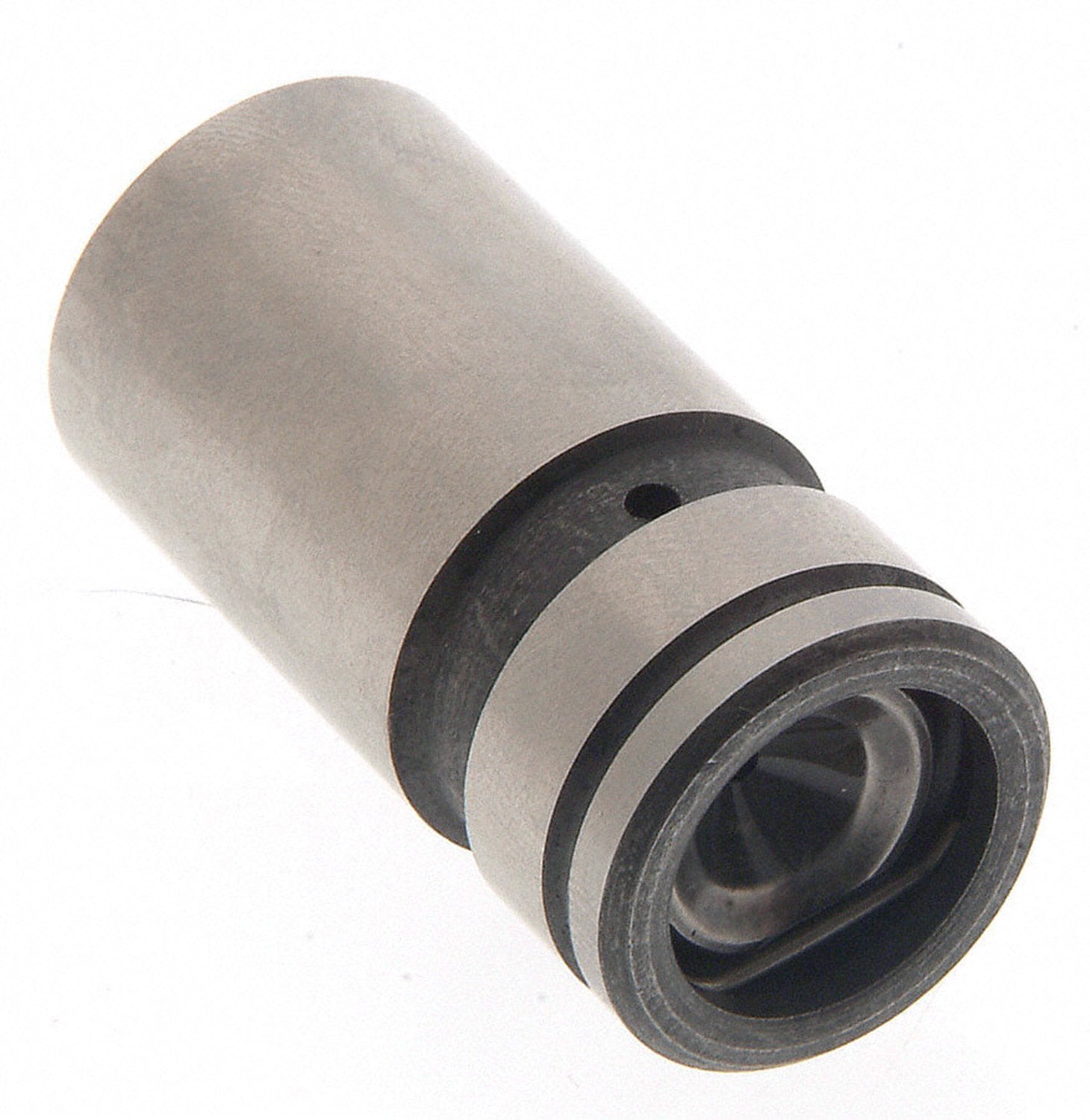 Sealed Power HT-2011 Valve Lifter, Gray