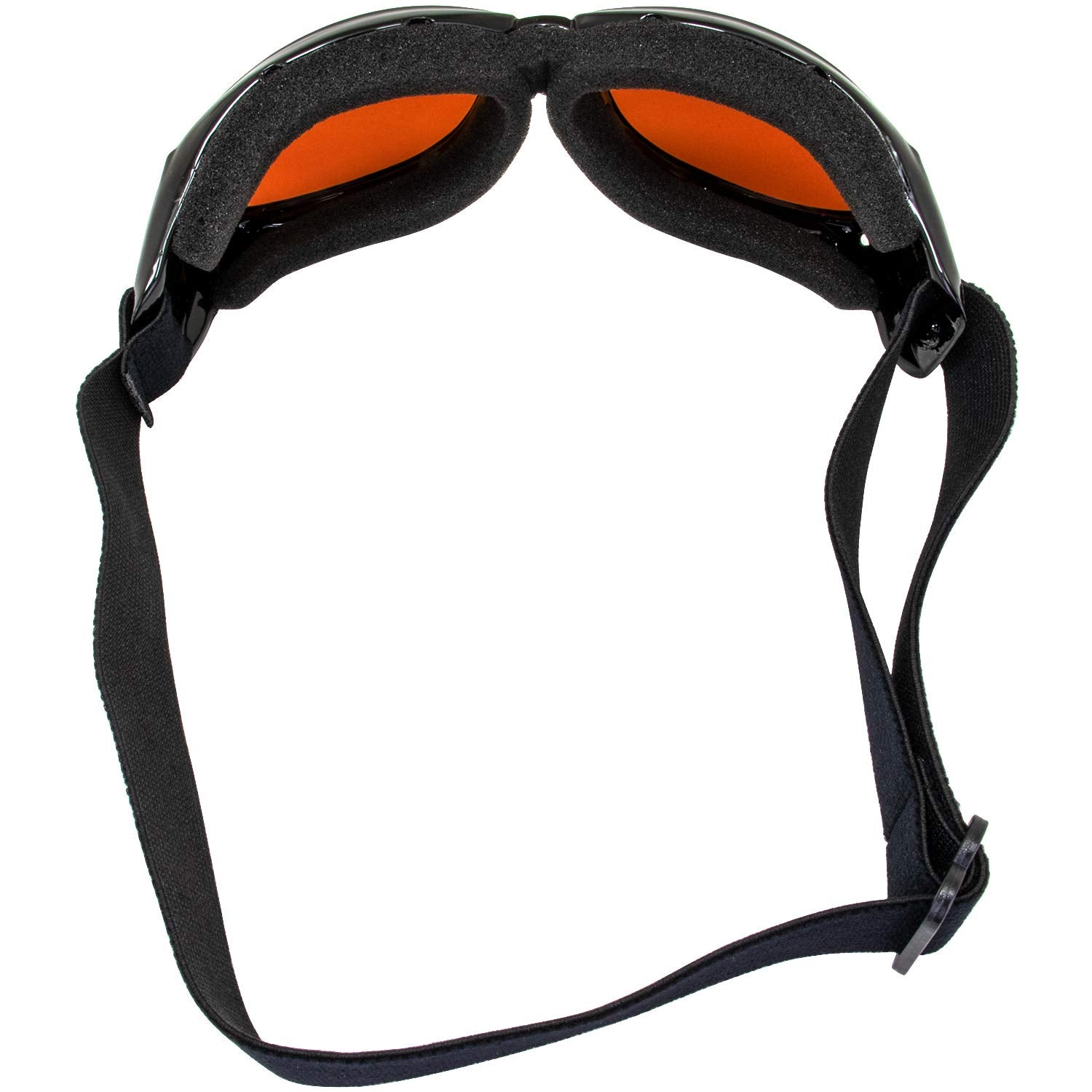 Global Vision Eliminator Dirt Bike Goggles Are Our Most Popular Motorcycle Riding Goggles.
