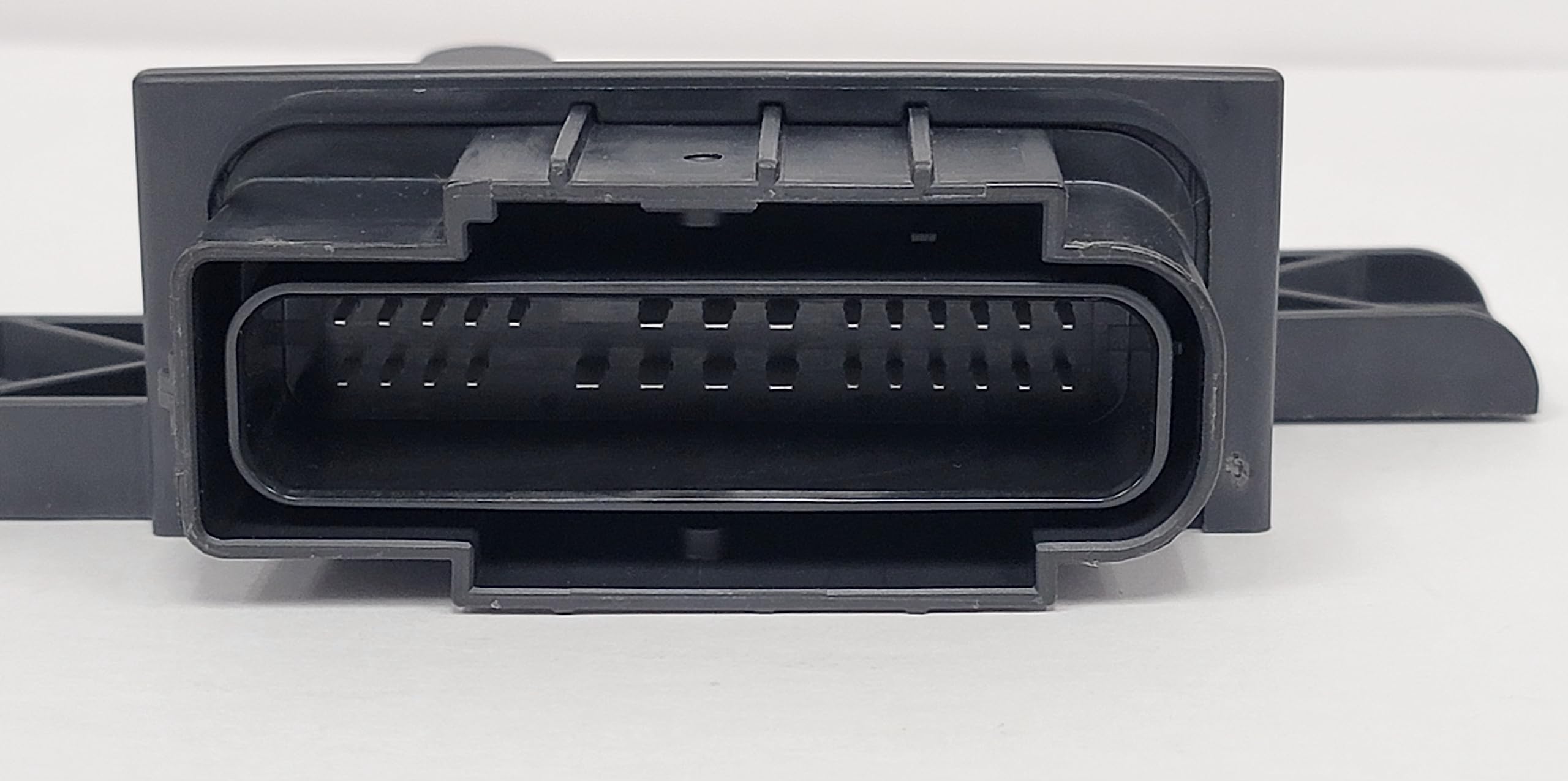 Ac Delco Control Module - 13540029