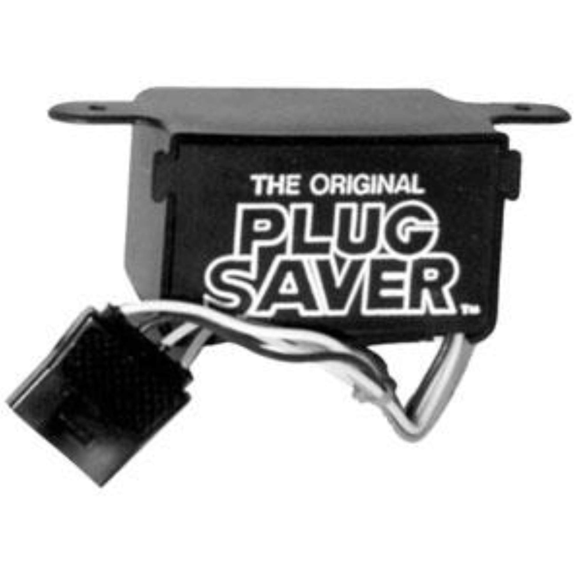J&W PRODUCTS Plug Saver