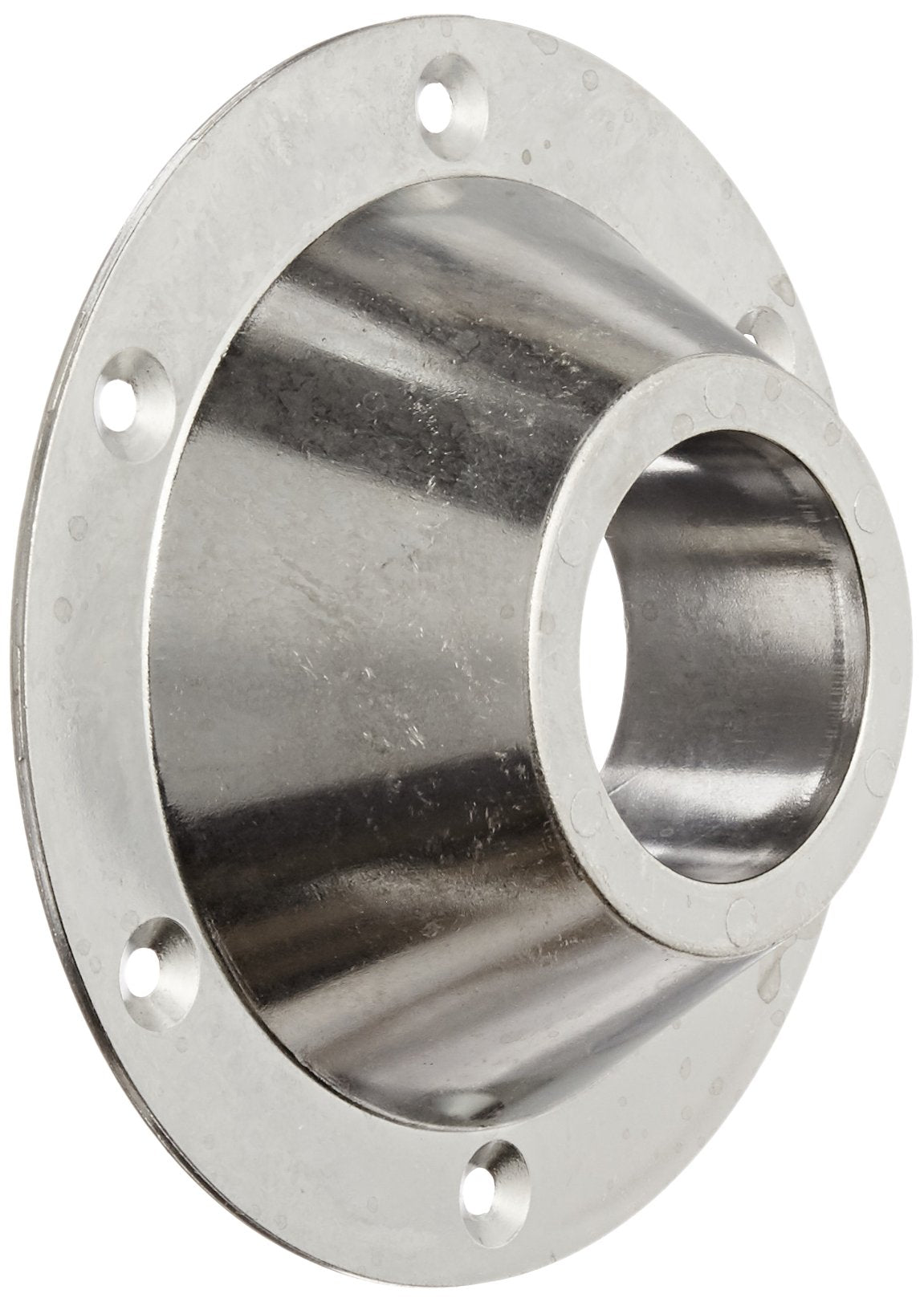 Heng'S Hg-Sb Round Surface Mount Base