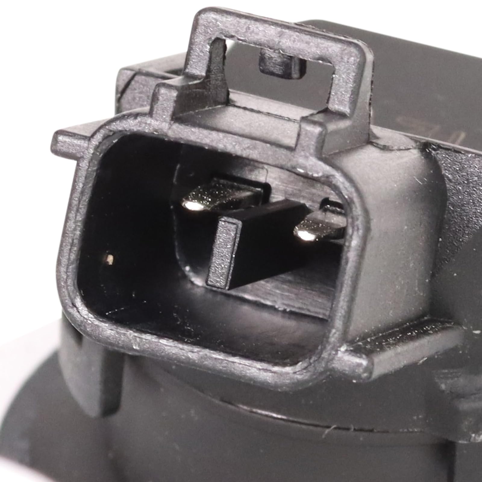 Trq Windshield Washer Reservoir Compatible With 2019-2021 Subaru Forester Su1288114