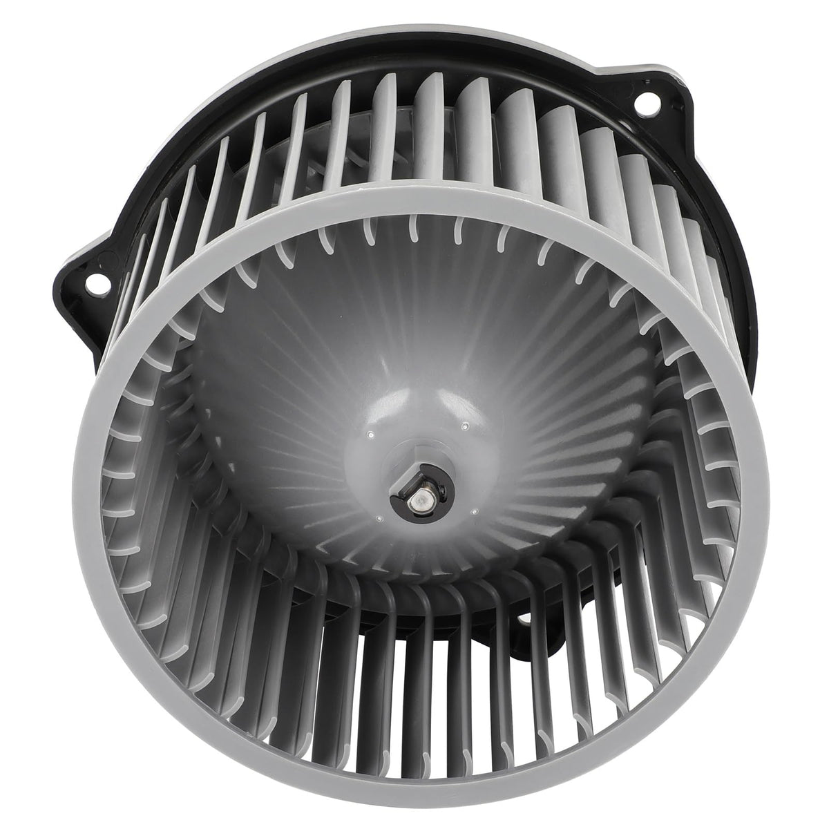 Scitoo Hvac Heater Blower Motor With Fan Cage Front 700246 For Kia For Soul L4 1.6L 2010 2011 2012 2013,For Kia For Soul L4 2.0L