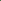 LZLRUN 1FT x 5FT Chrome Mirror Vinyl Wrap Adhesive Car Sticker Decal Film (Green, 1FT x 5FT)