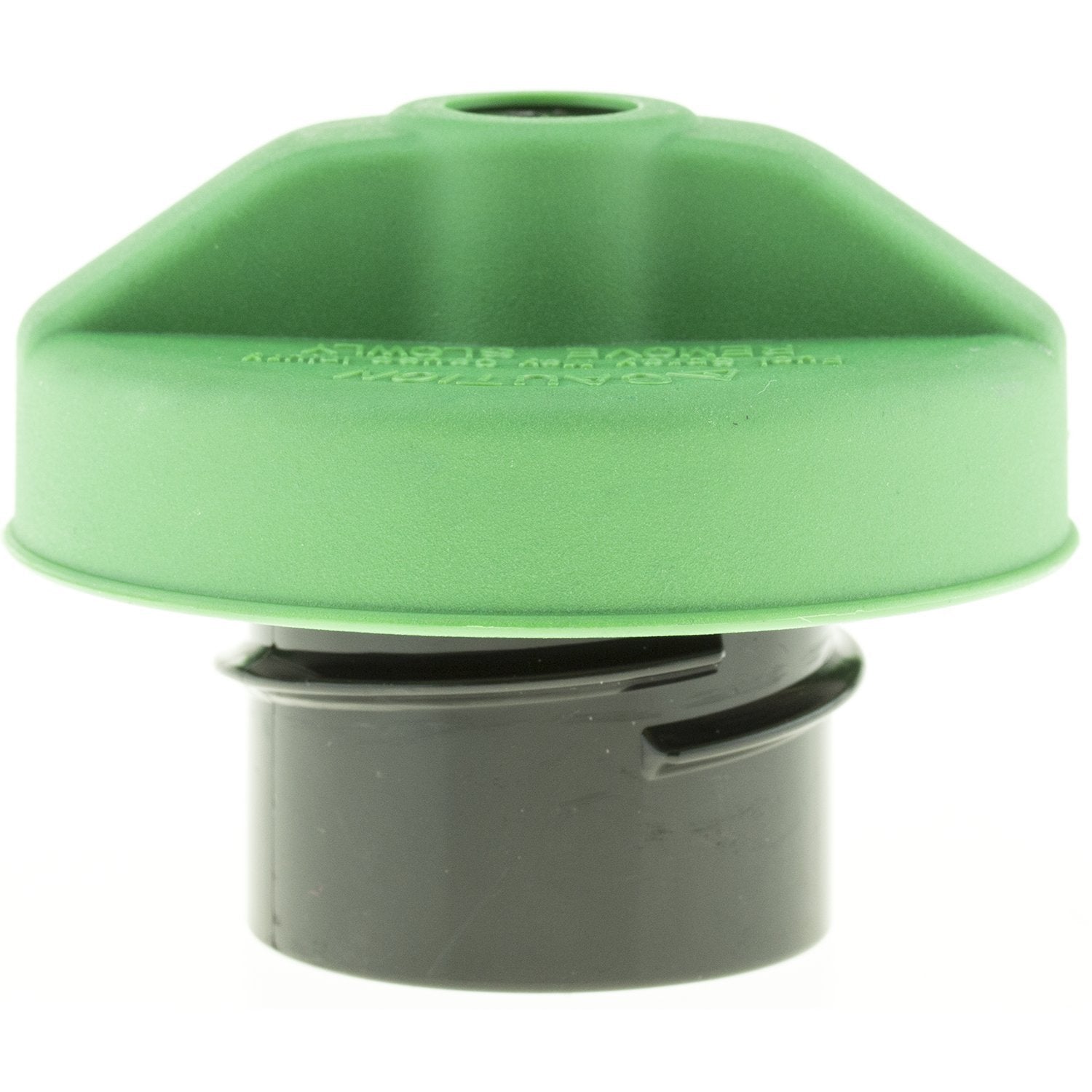 Motorad Mgc-507 Locking Fuel Cap