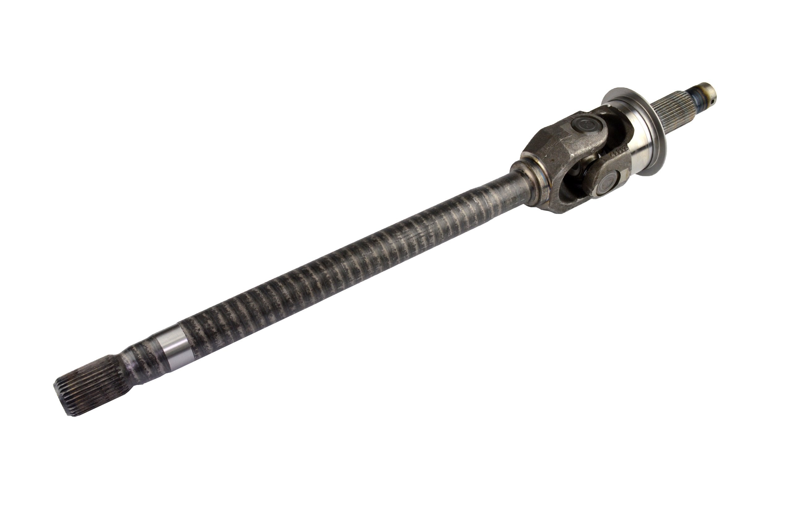 Spicer 708061 Front Axle Shaft Dana 44
