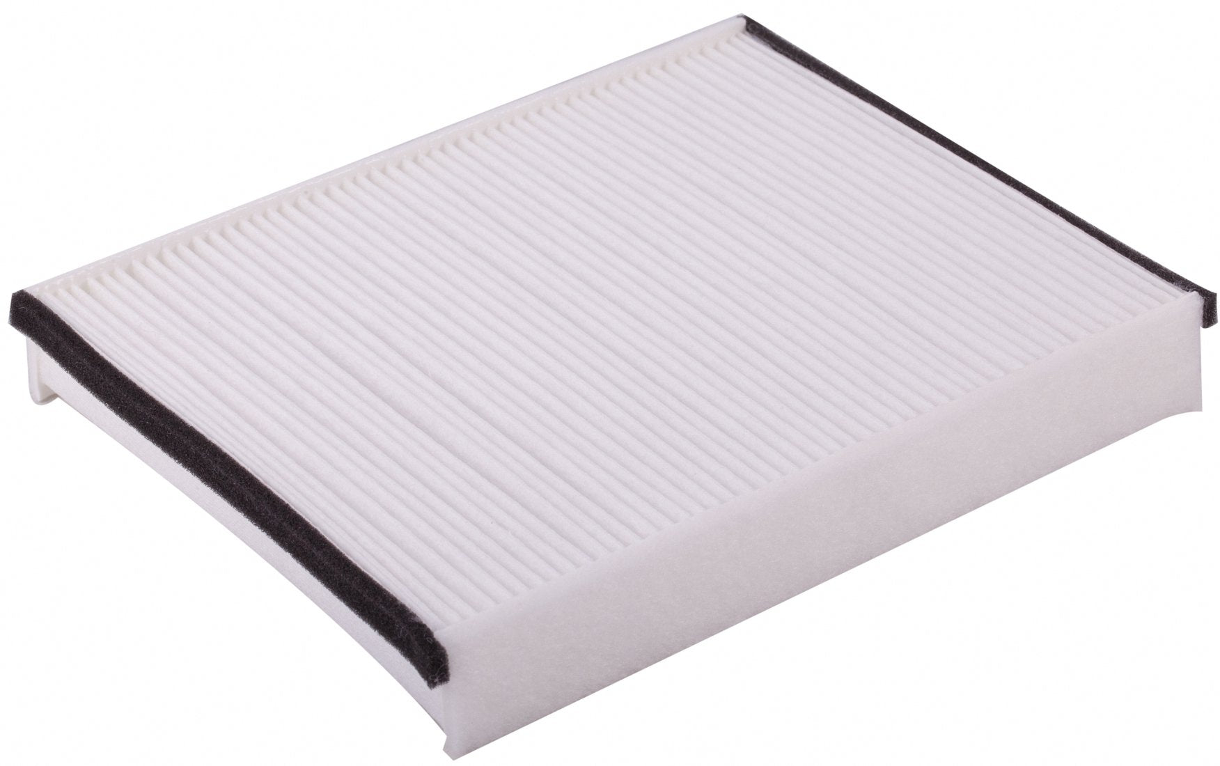 PG PC6174 Cabin Air Filter| Fits 2023-14 Ford Transit Connect, 2022-17 GT, 2022-14 Transit Connect, 2019-13 Escape, 2016-14 Transit Connect