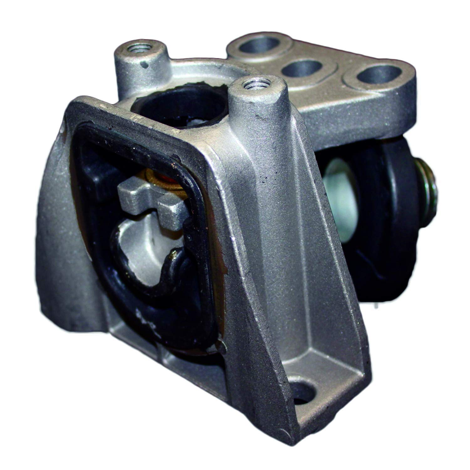 Dea A4546 Transmission Mount