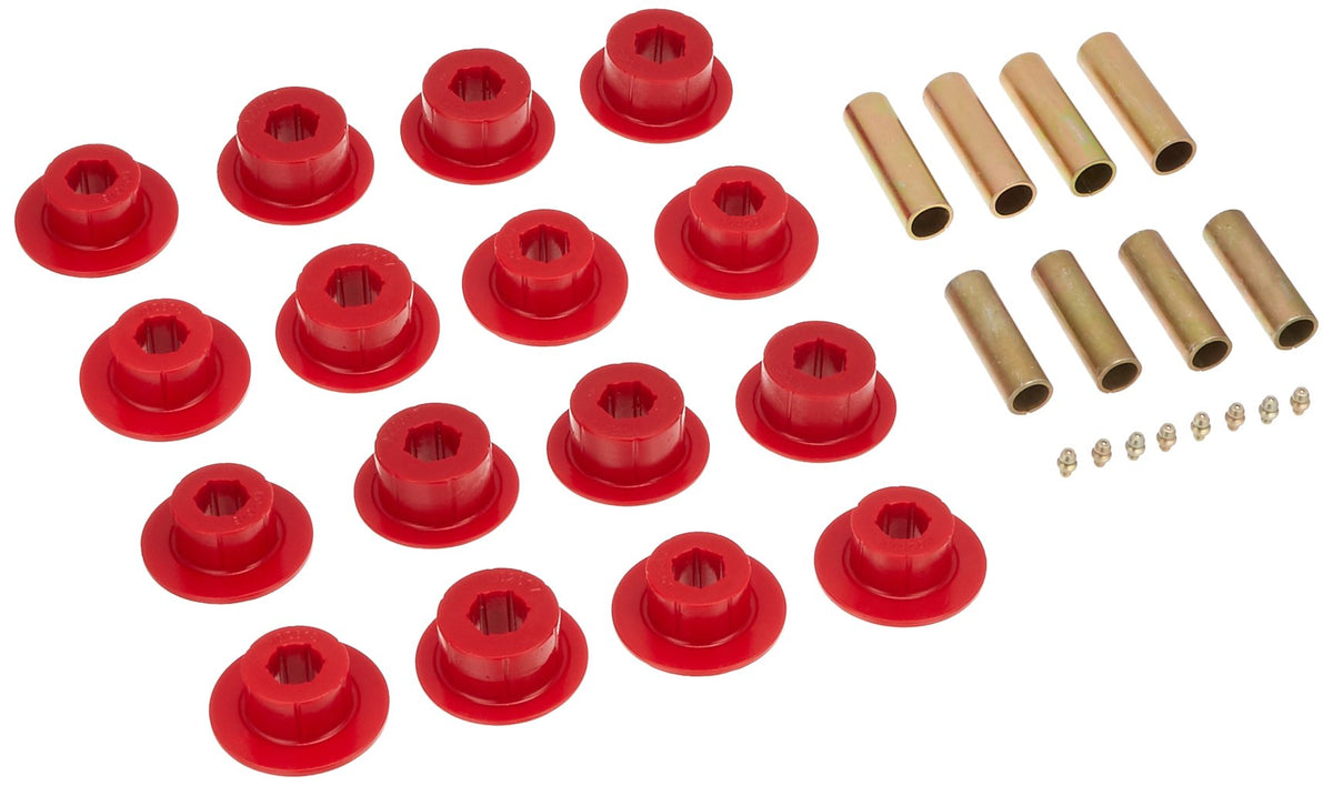 Skyjacker Hbd4552Lk Hdwr 4-5'Dodge Links